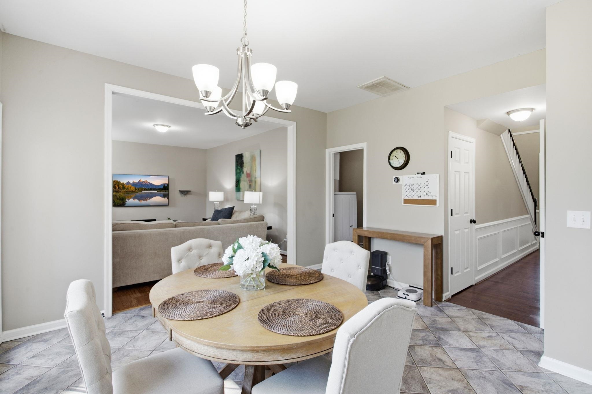 11 Shadowrock Court Property Photo 17