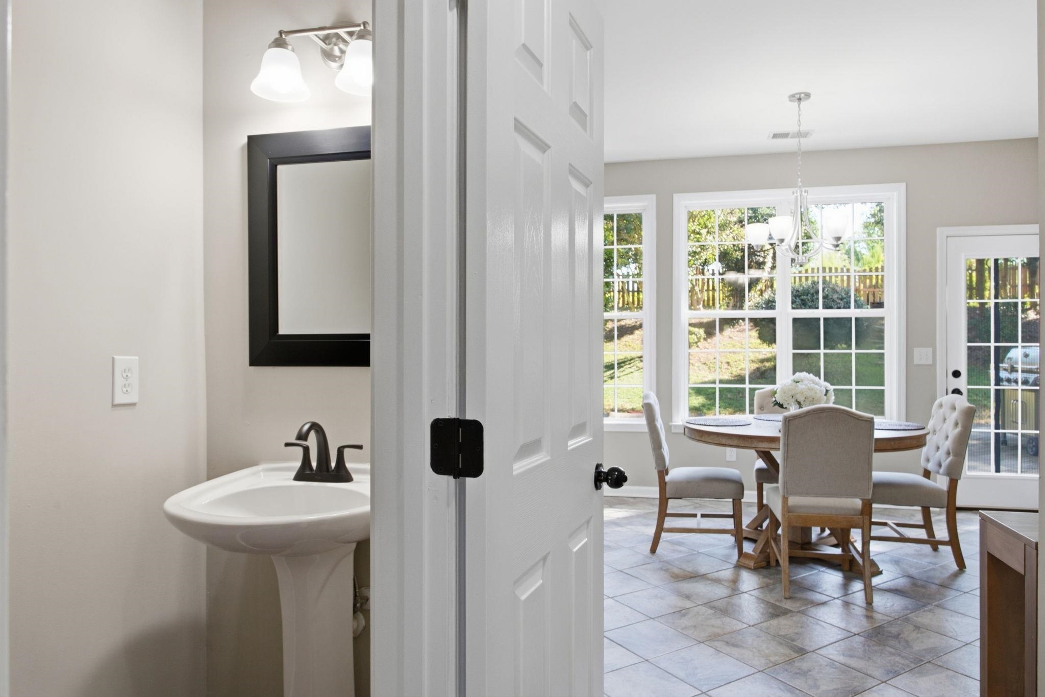 11 Shadowrock Court Property Photo 21