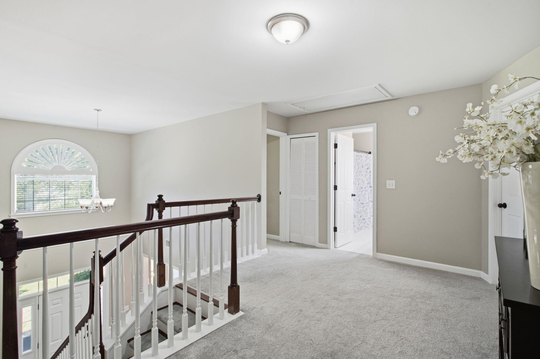 11 Shadowrock Court Property Photo 22