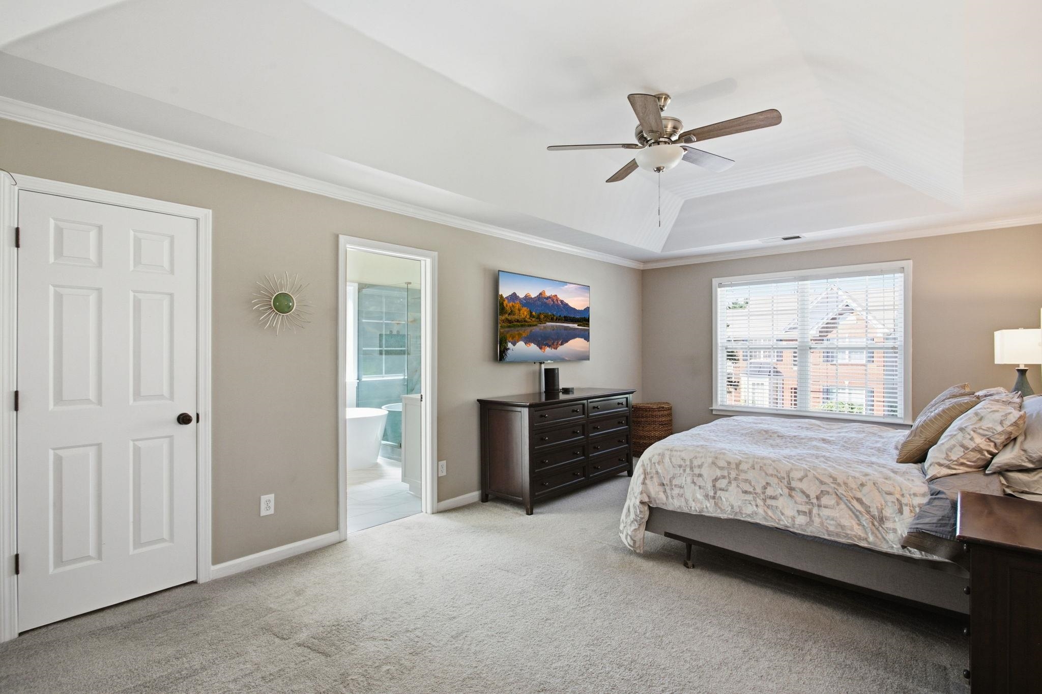 11 Shadowrock Court Property Photo 23