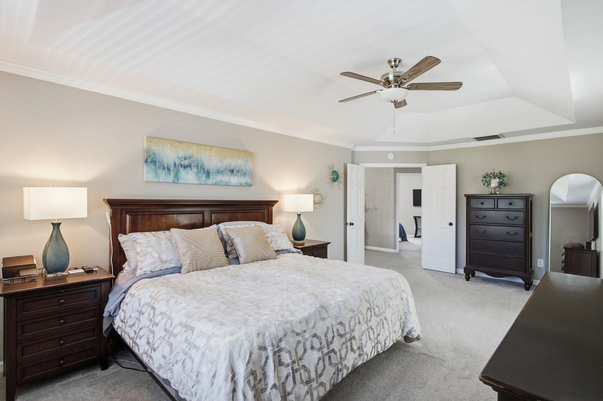 11 Shadowrock Court Property Photo 24
