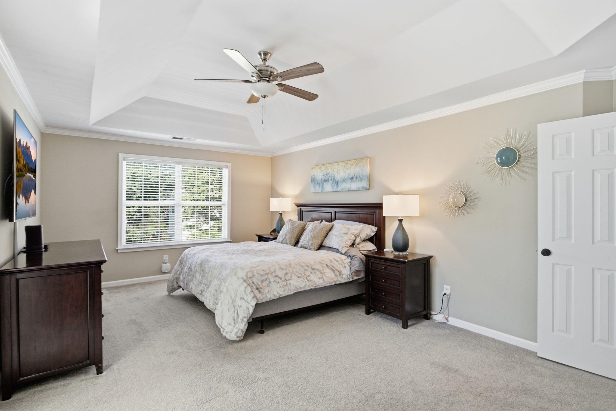 11 Shadowrock Court Property Photo 25