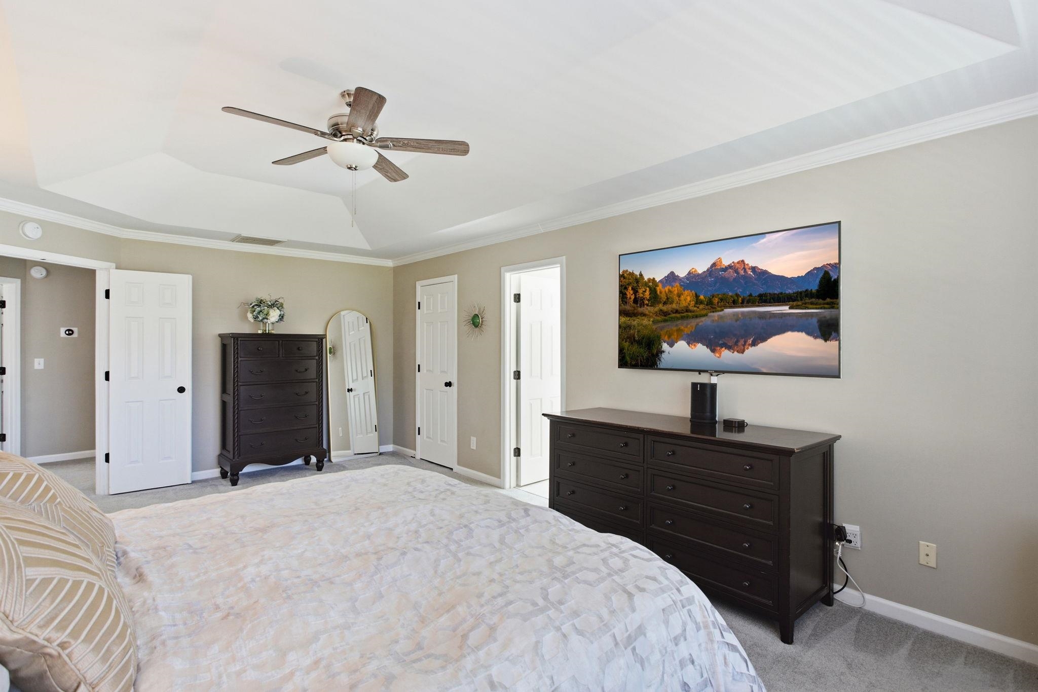 11 Shadowrock Court Property Photo 26