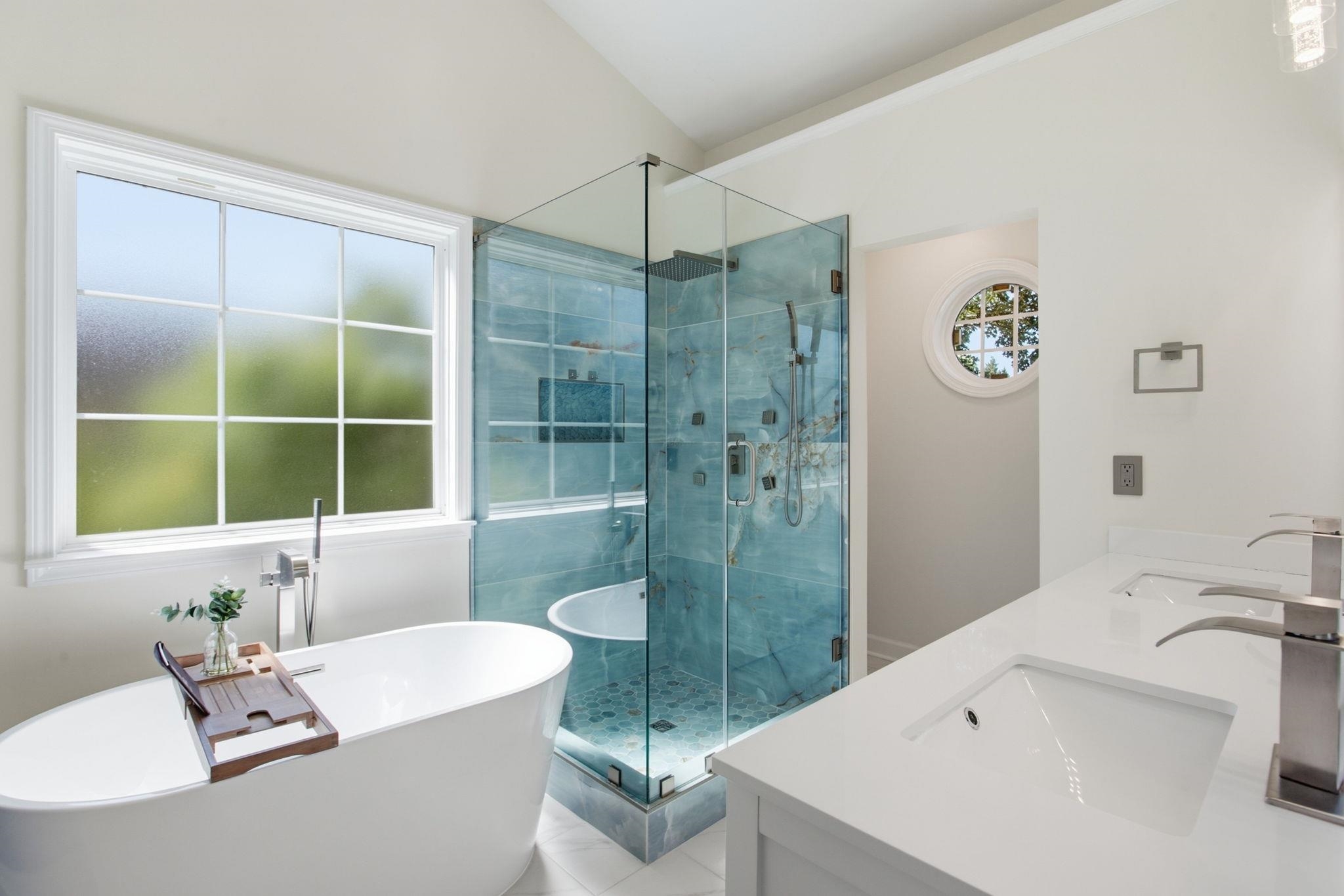 11 Shadowrock Court Property Photo 27