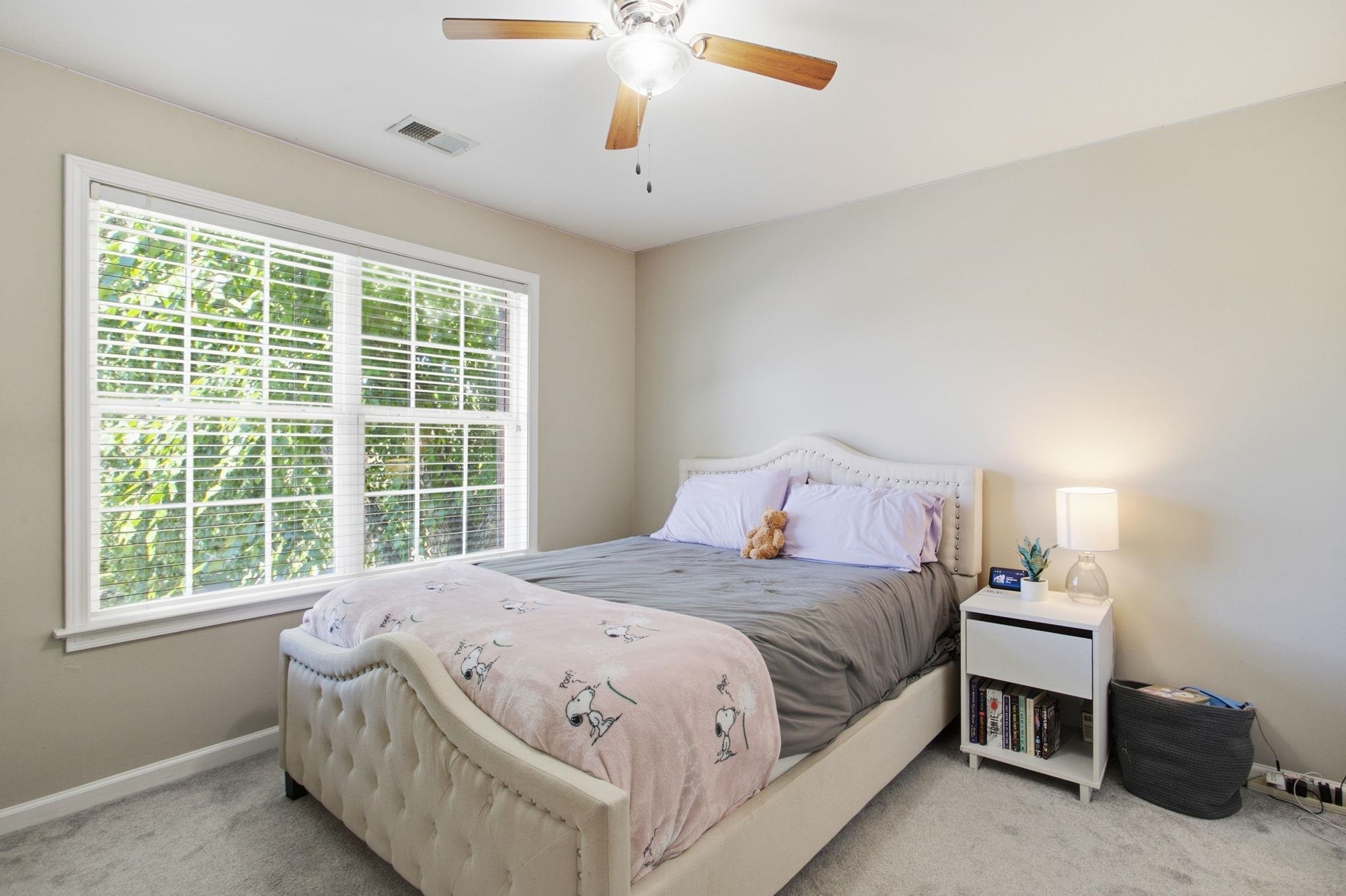 11 Shadowrock Court Property Photo 29