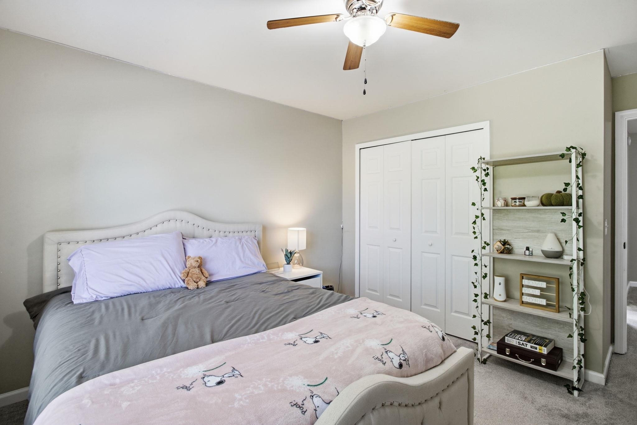 11 Shadowrock Court Property Photo 30