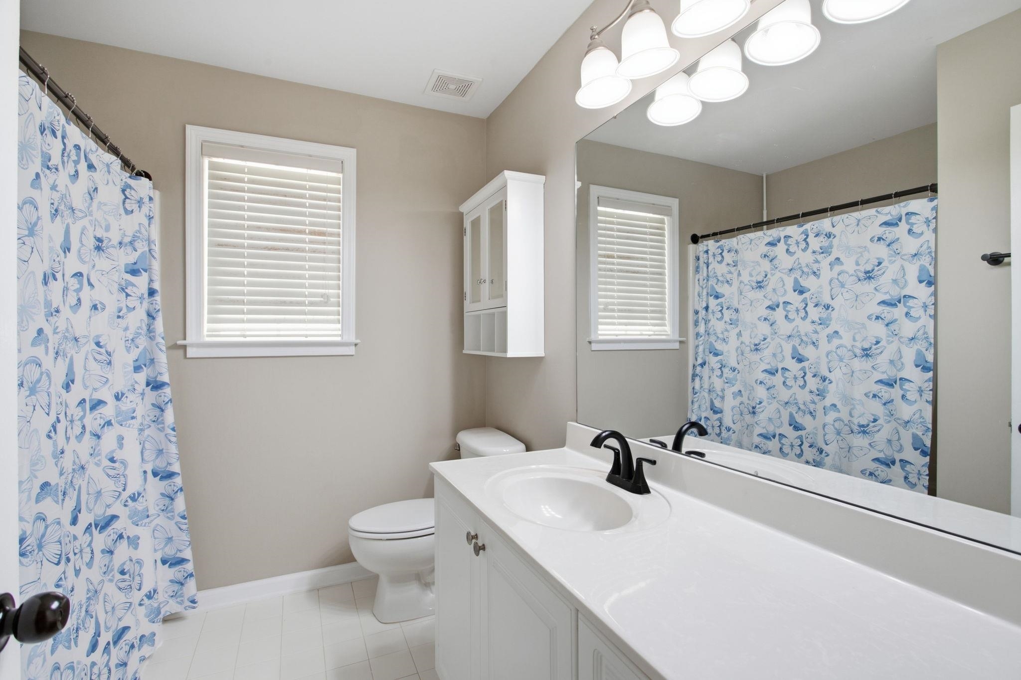 11 Shadowrock Court Property Photo 31