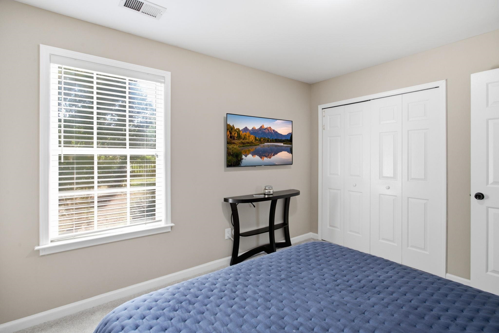 11 Shadowrock Court Property Photo 32