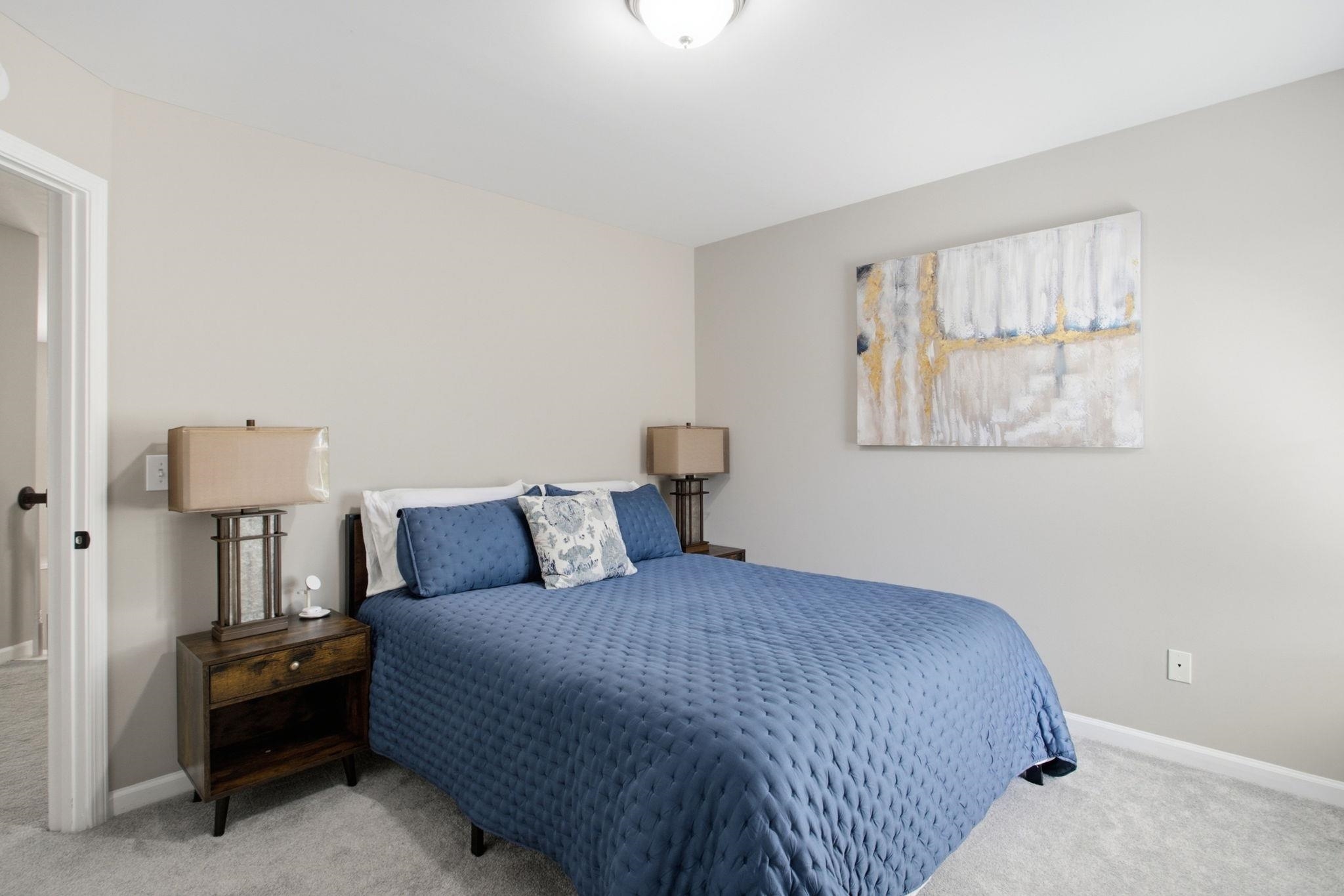 11 Shadowrock Court Property Photo 33