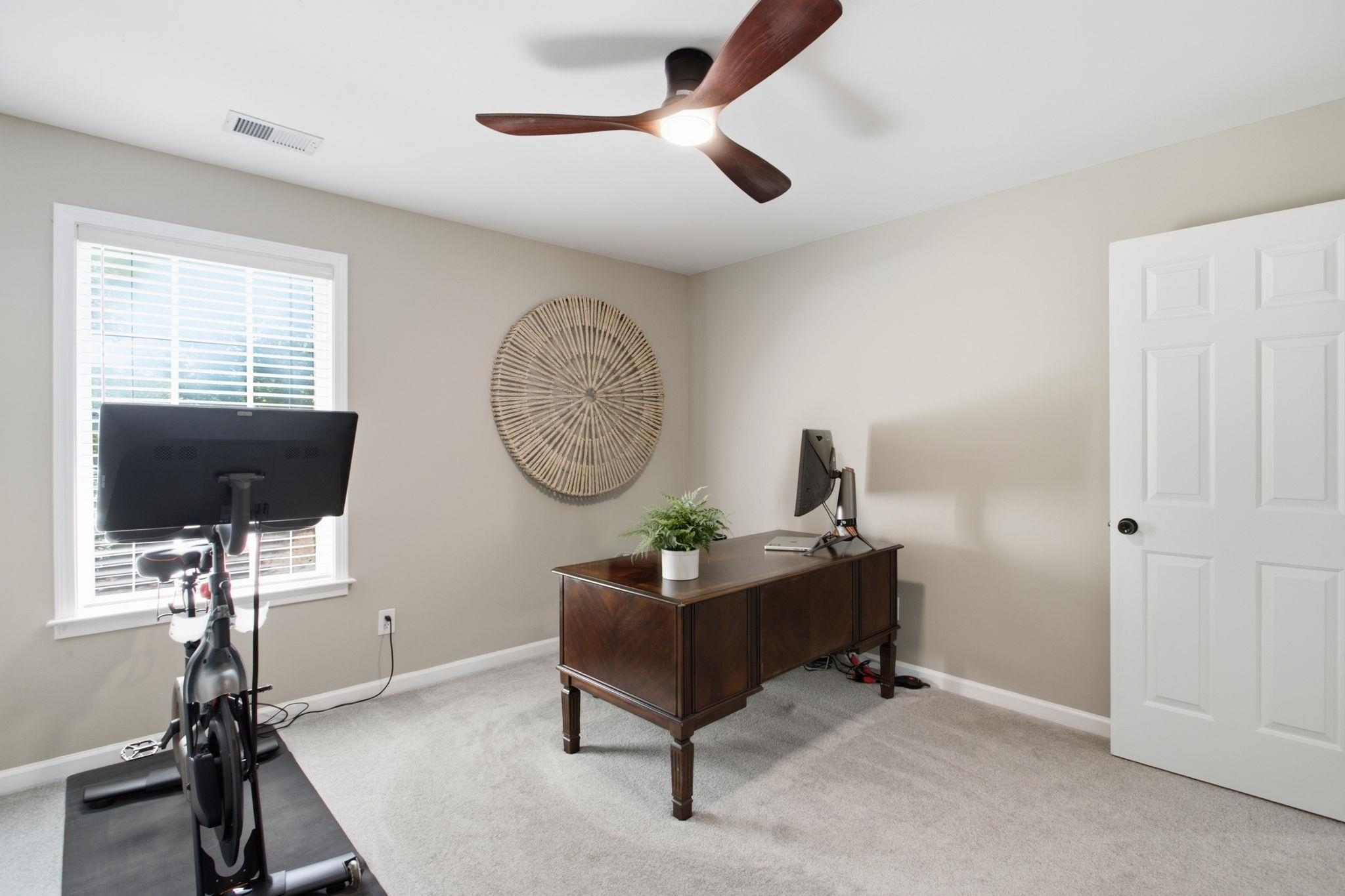 11 Shadowrock Court Property Photo 34