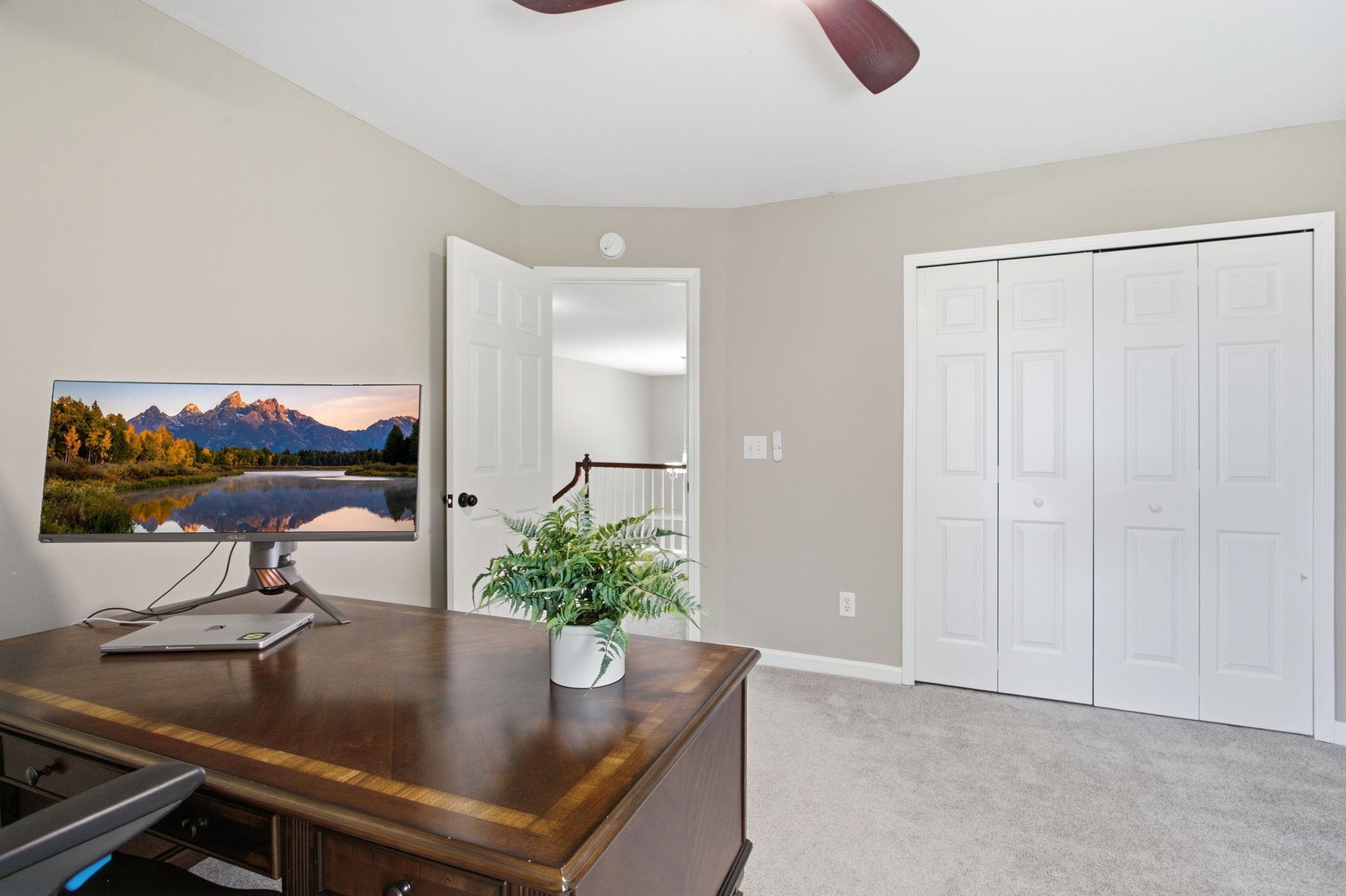 11 Shadowrock Court Property Photo 35