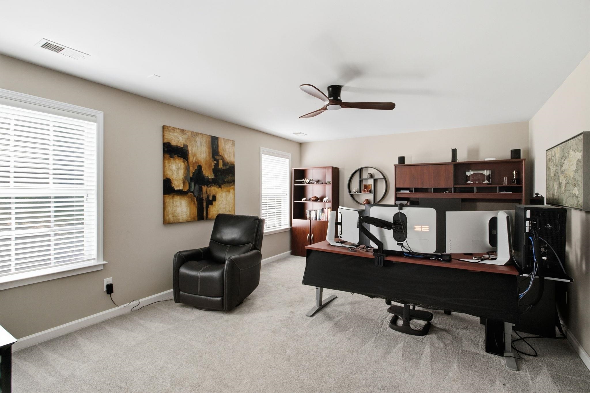 11 Shadowrock Court Property Photo 36