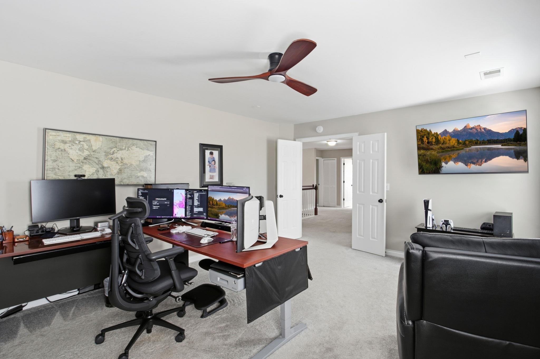 11 Shadowrock Court Property Photo 37