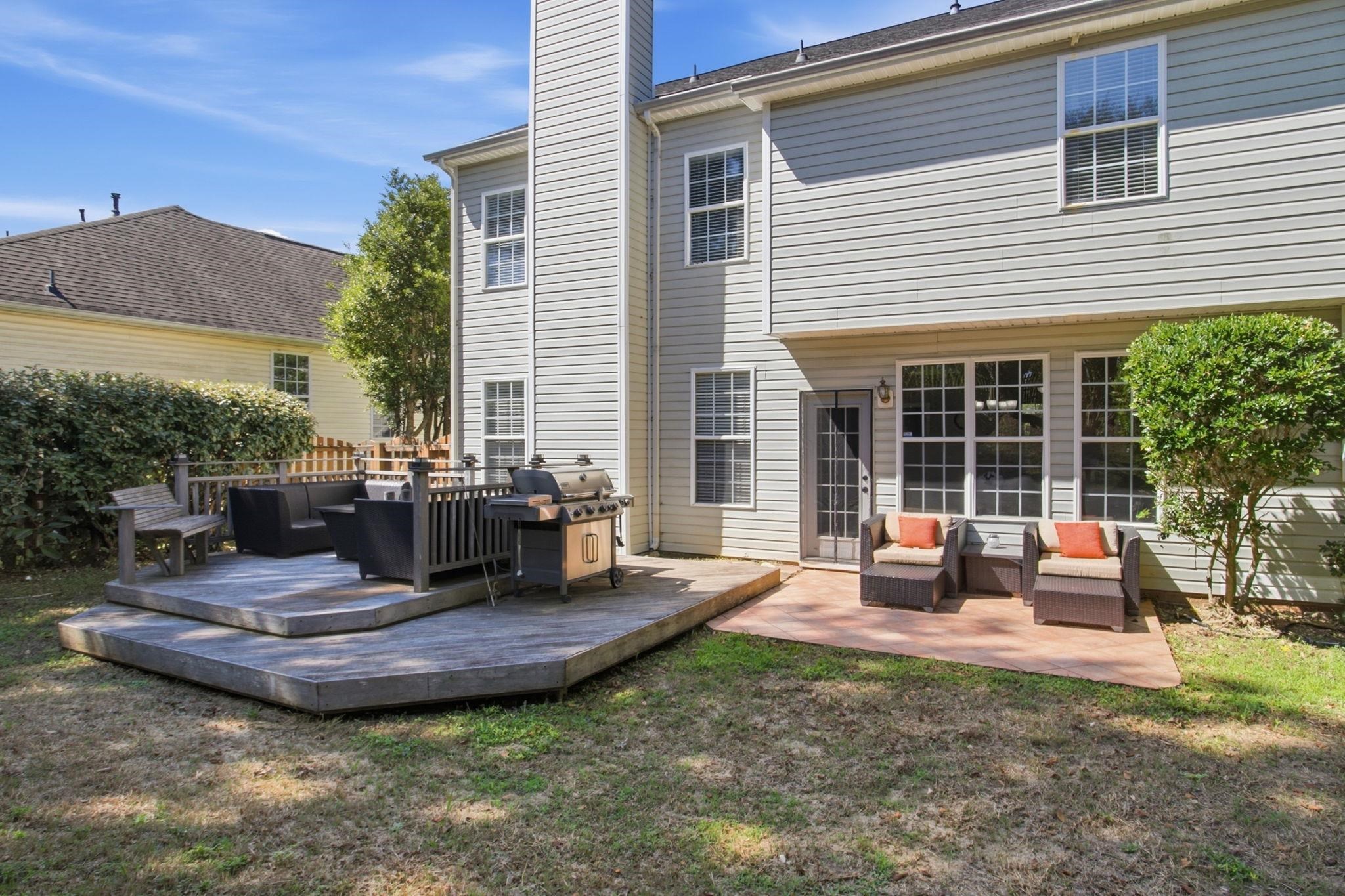11 Shadowrock Court Property Photo 38