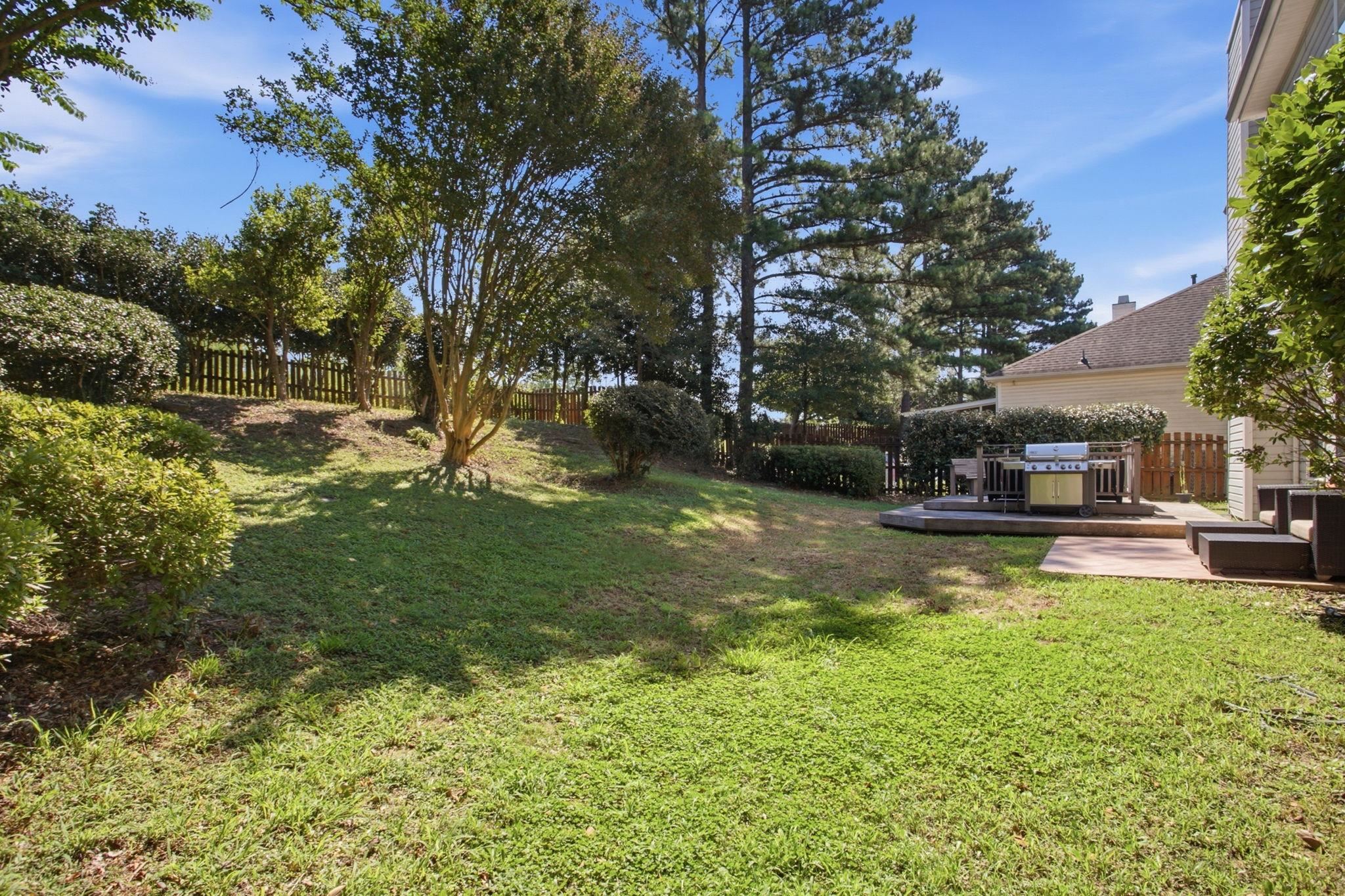 11 Shadowrock Court Property Photo 39