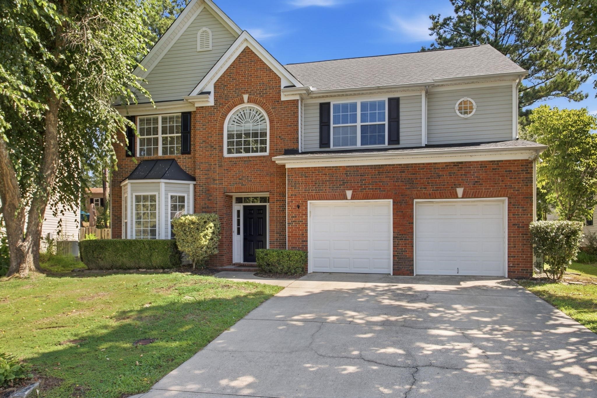 11 Shadowrock Court Property Photo 40