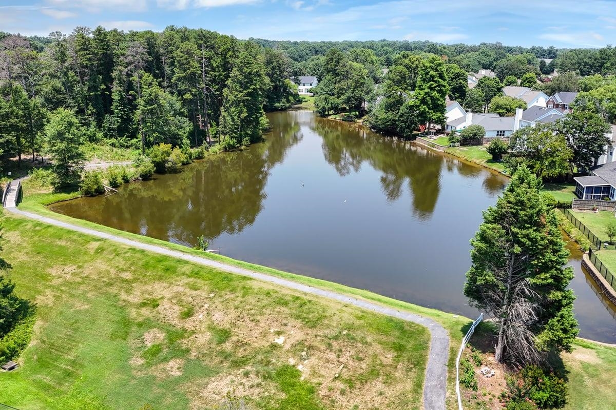 11 Shadowrock Court Property Photo 41