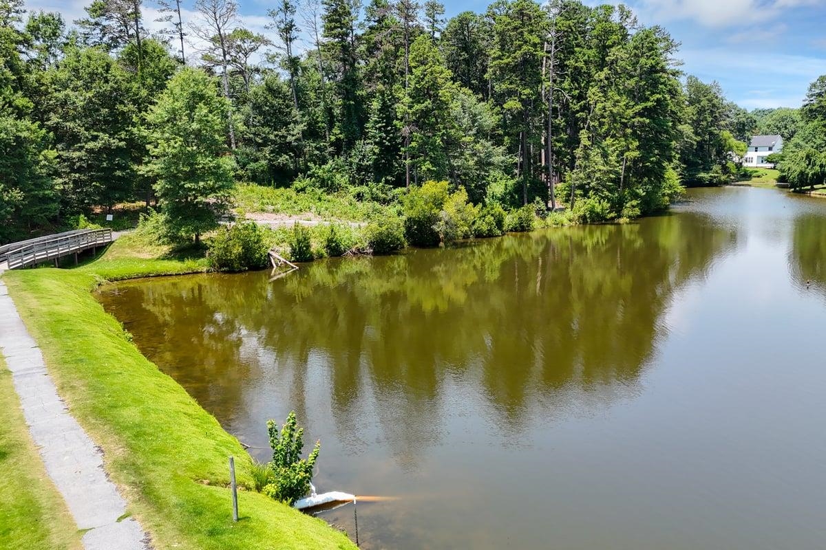 11 Shadowrock Court Property Photo 44