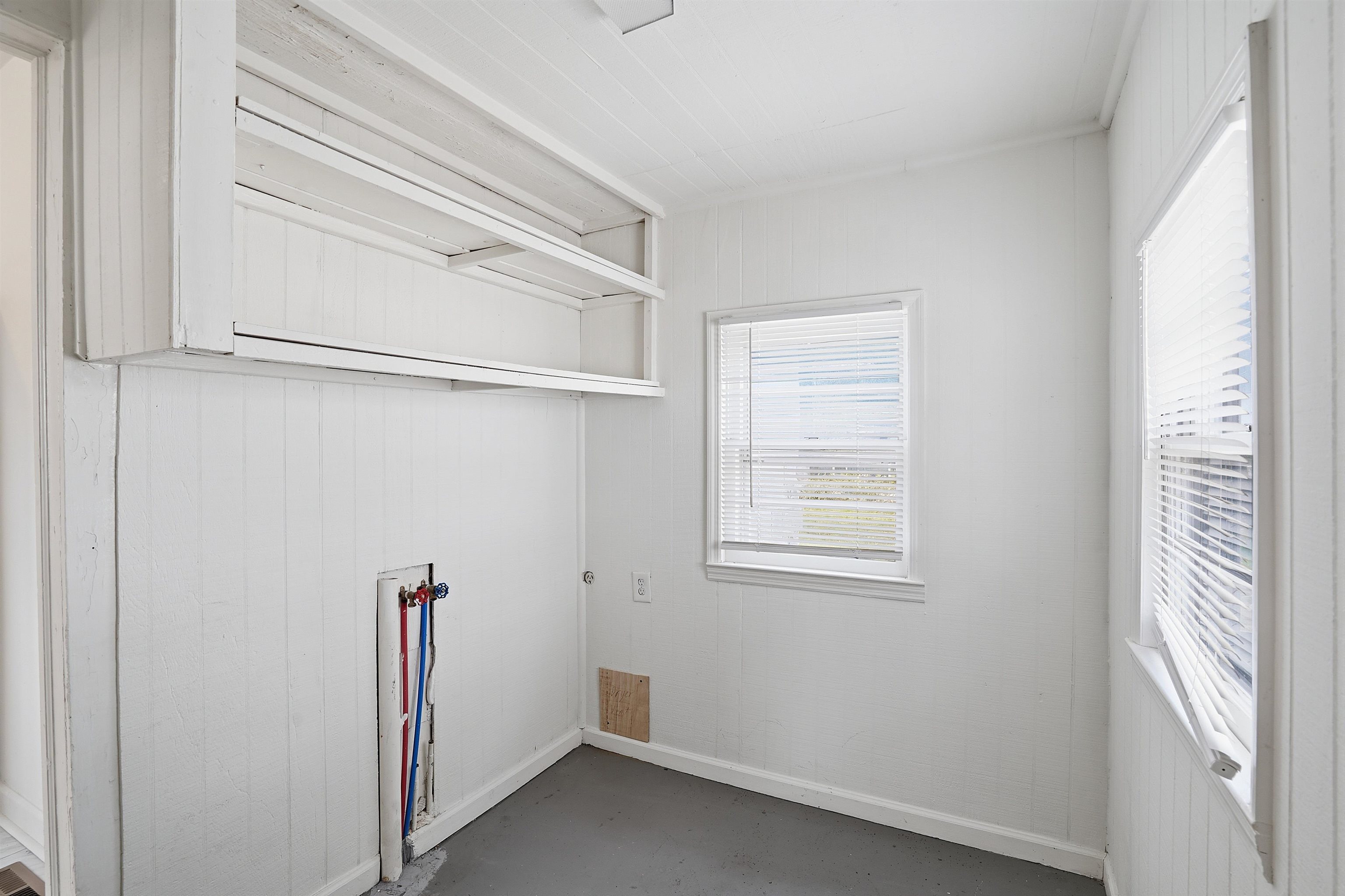 105 Tyler Court Property Photo 11