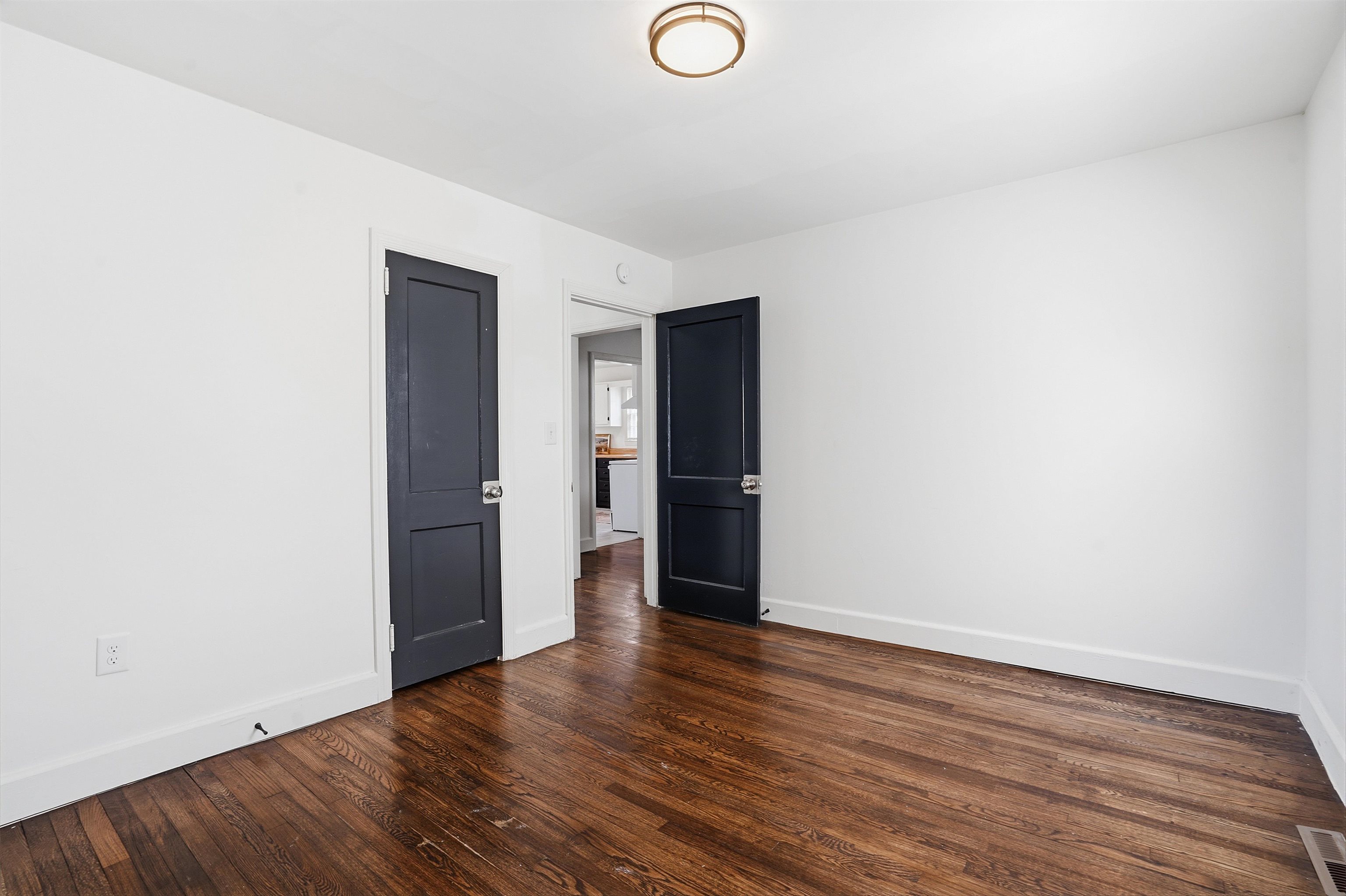 105 Tyler Court Property Photo 13