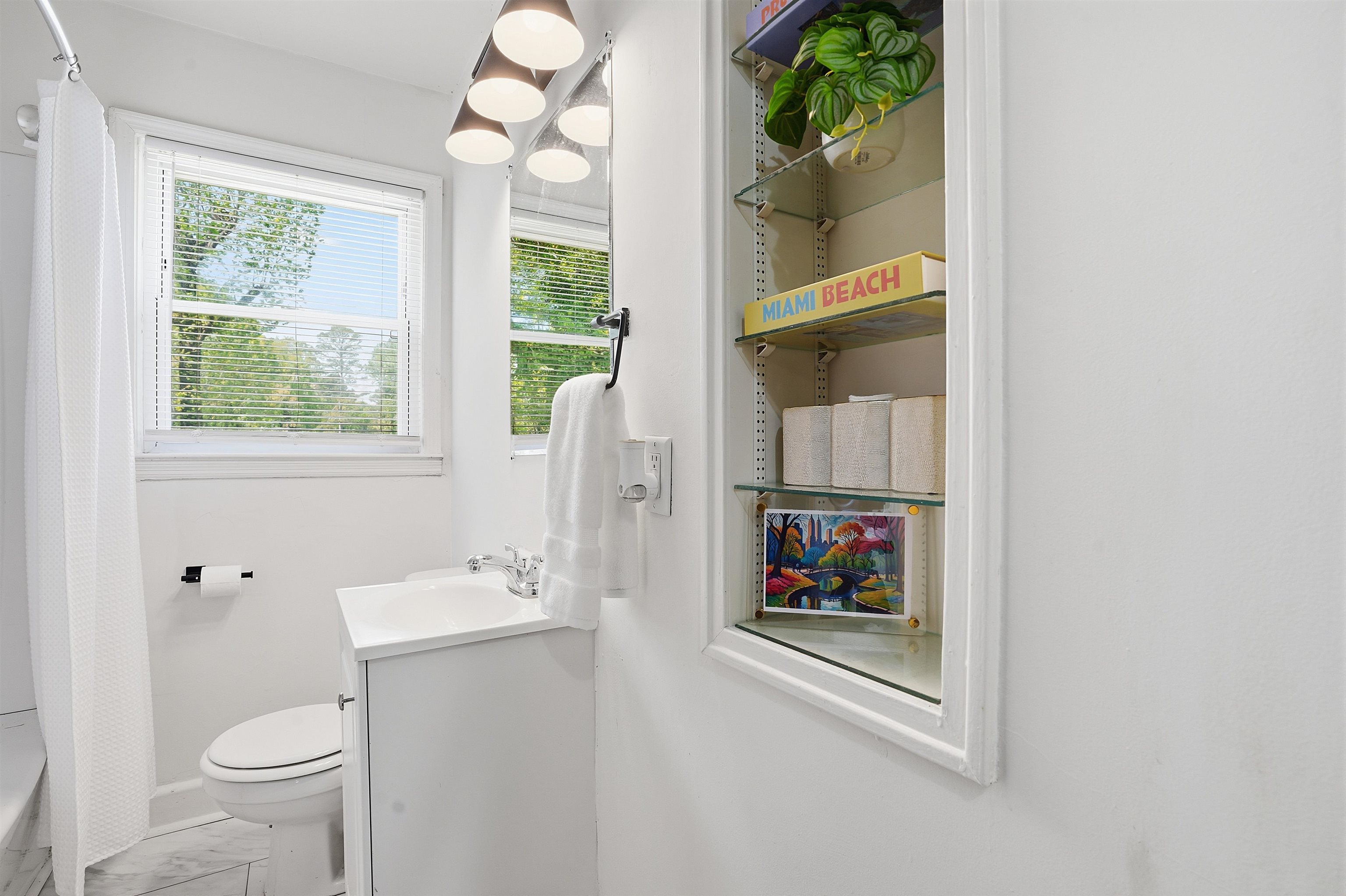 105 Tyler Court Property Photo 14