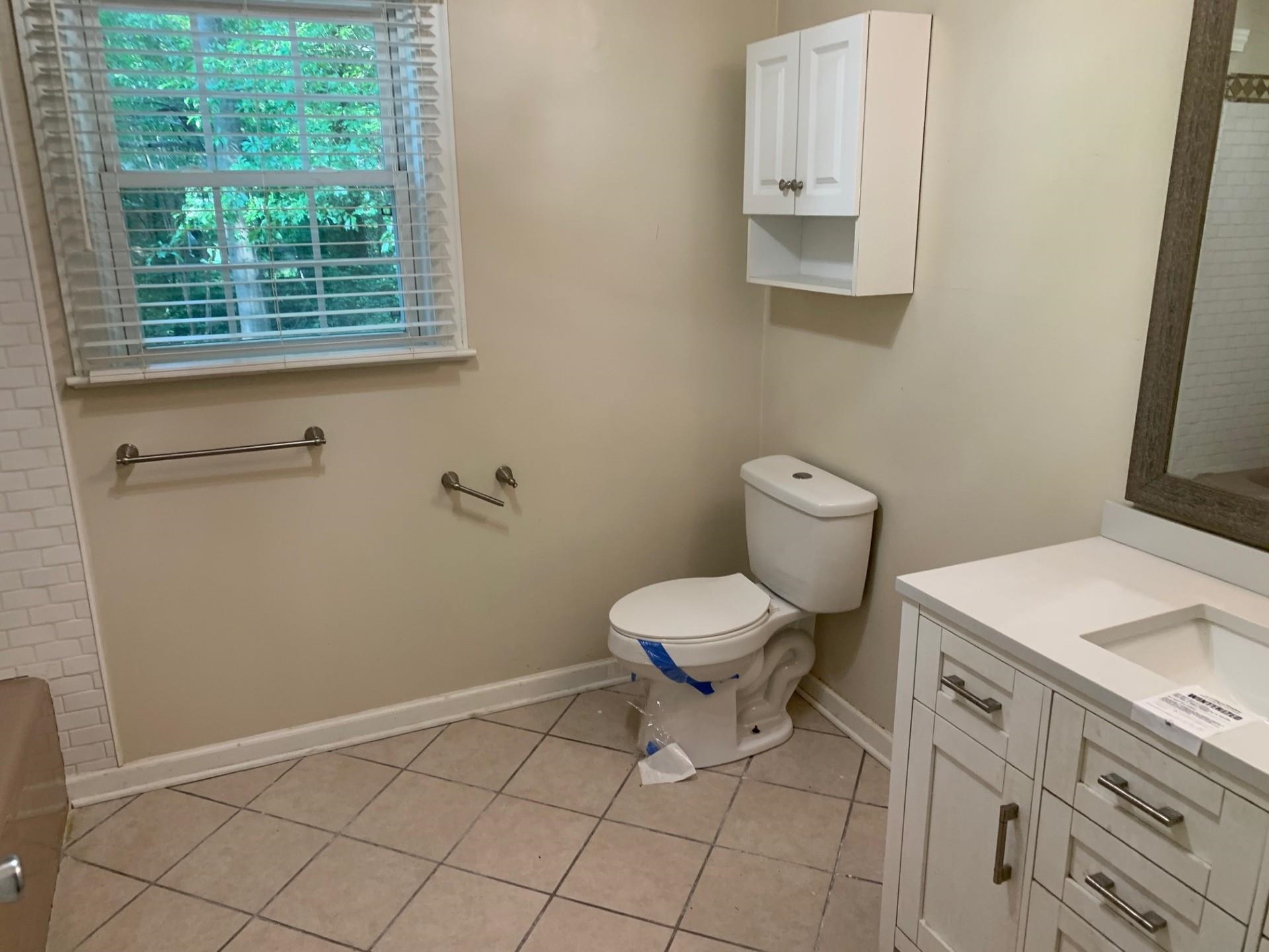 114 Monks Grove Church Road Property Photo 3