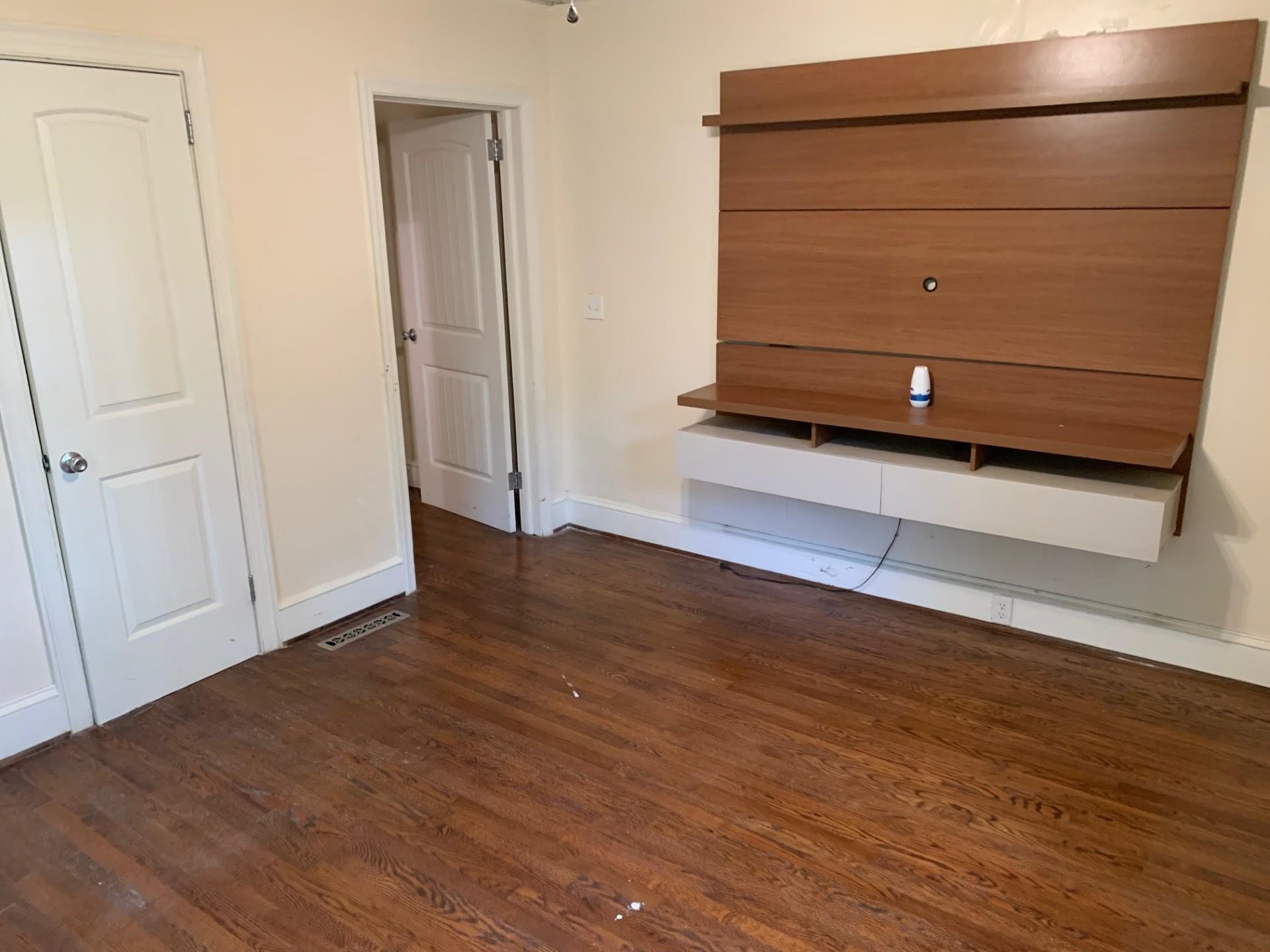 114 Monks Grove Church Road Property Photo 4