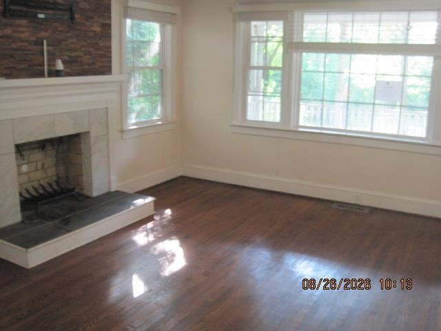 114 Monks Grove Church Road Property Photo 10