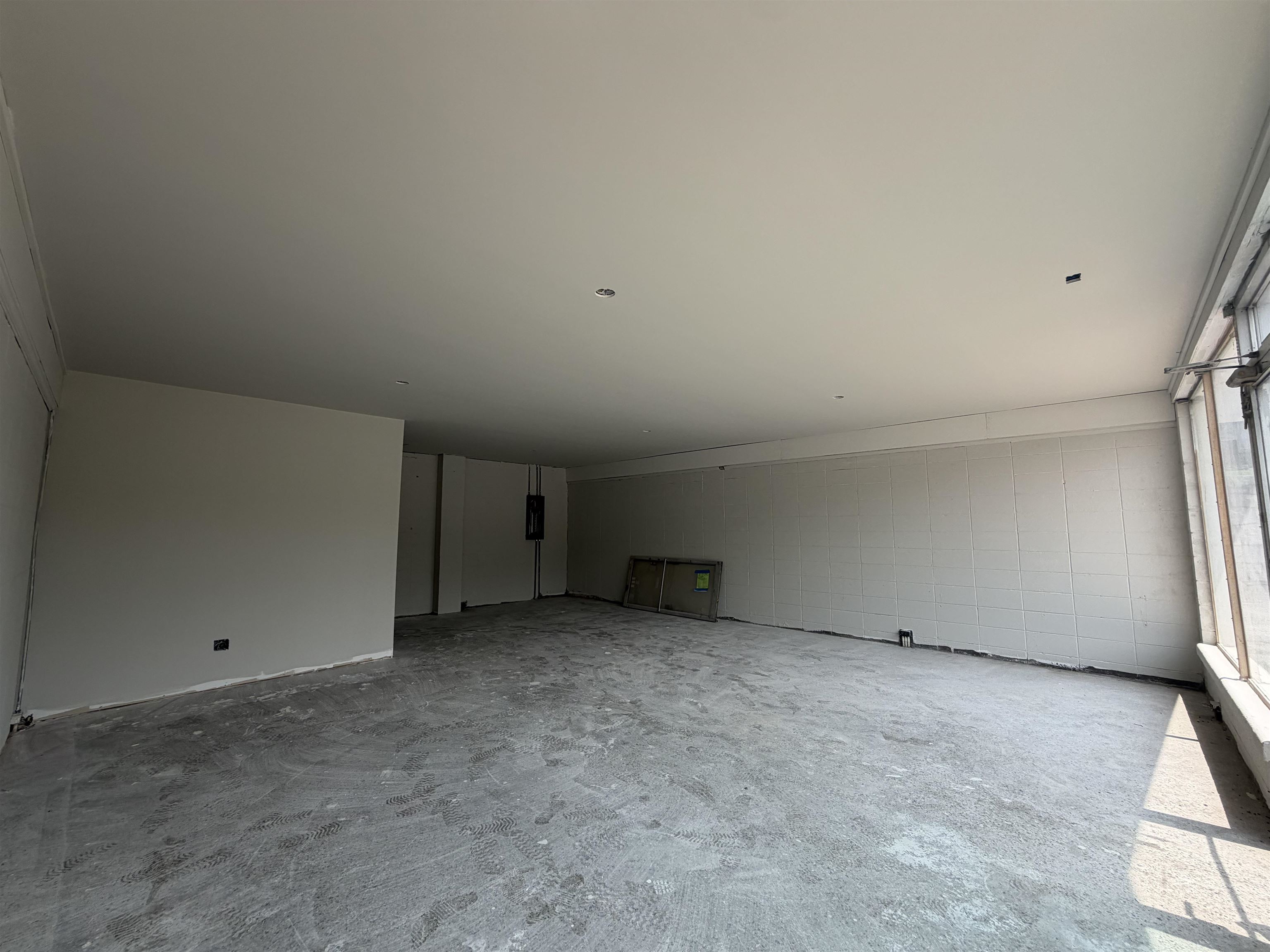 341014 Property Photo 2