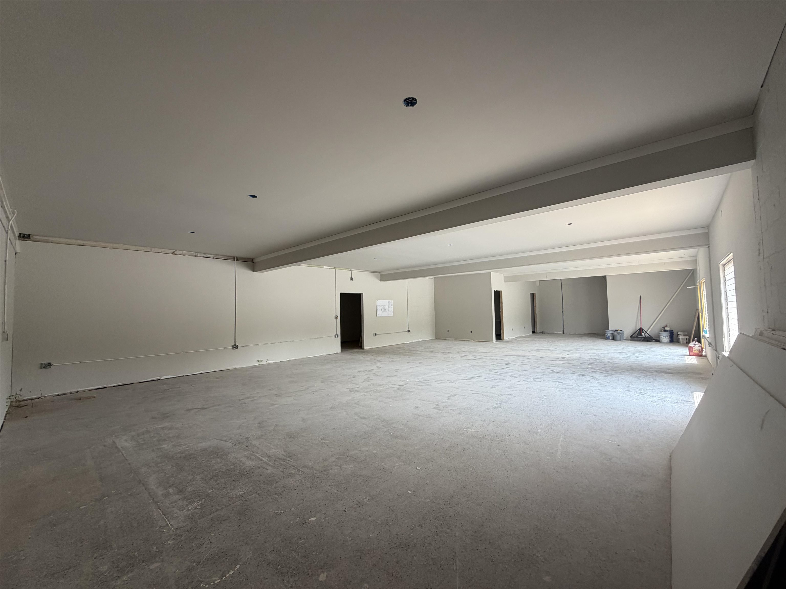 341014 Property Photo 3