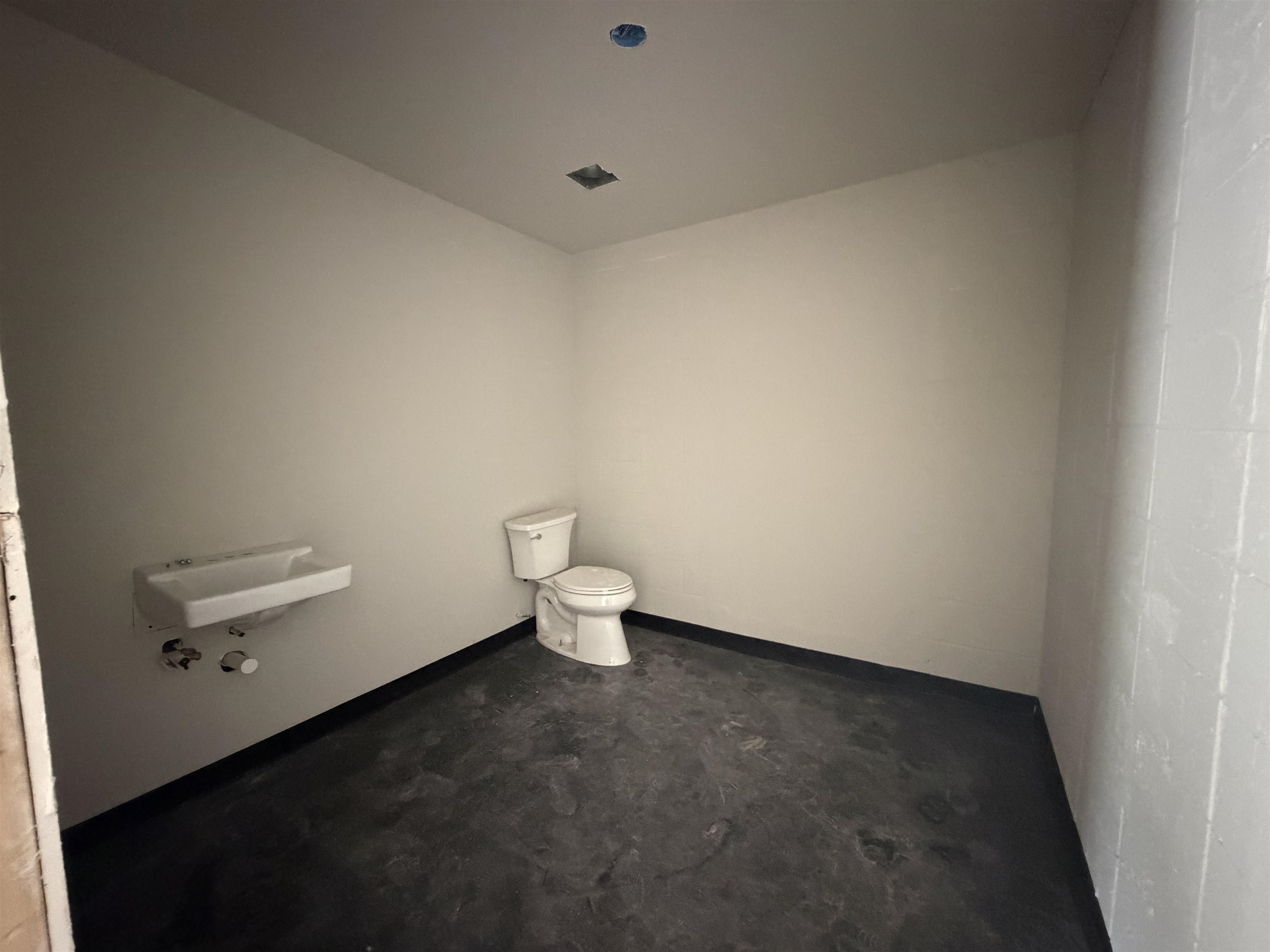 341014 Property Photo 4