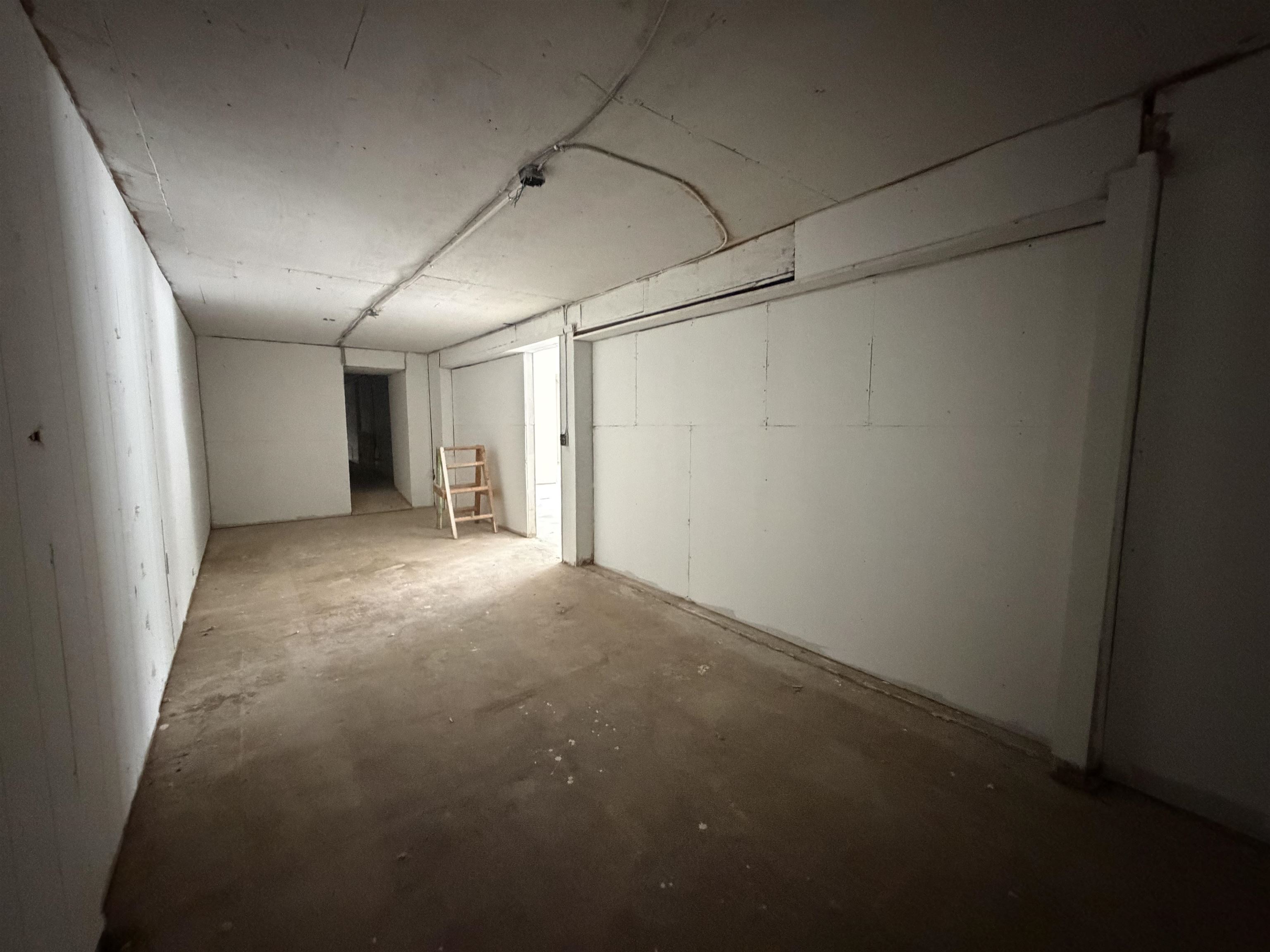 341014 Property Photo 8