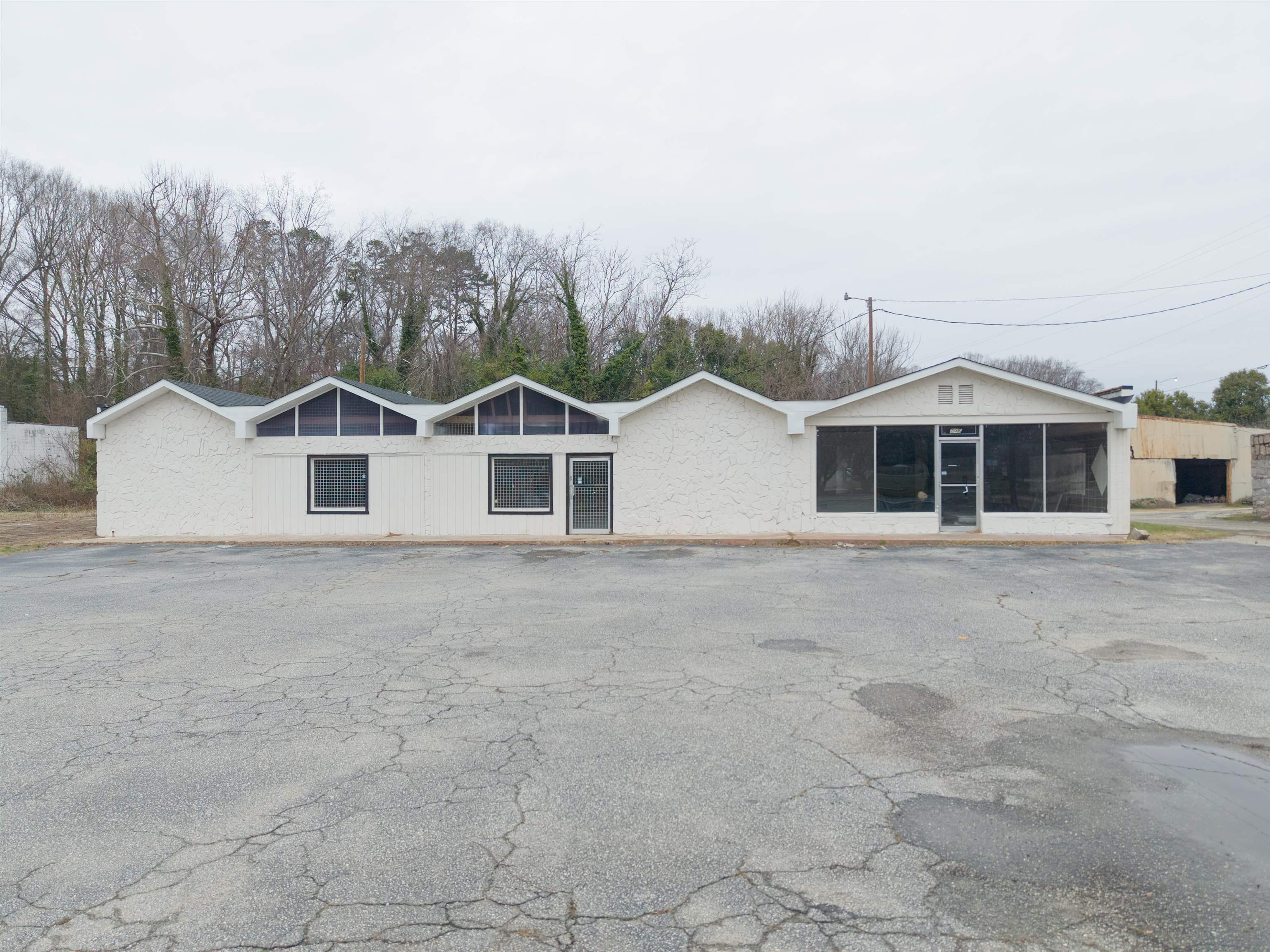 341014 Property Photo 12