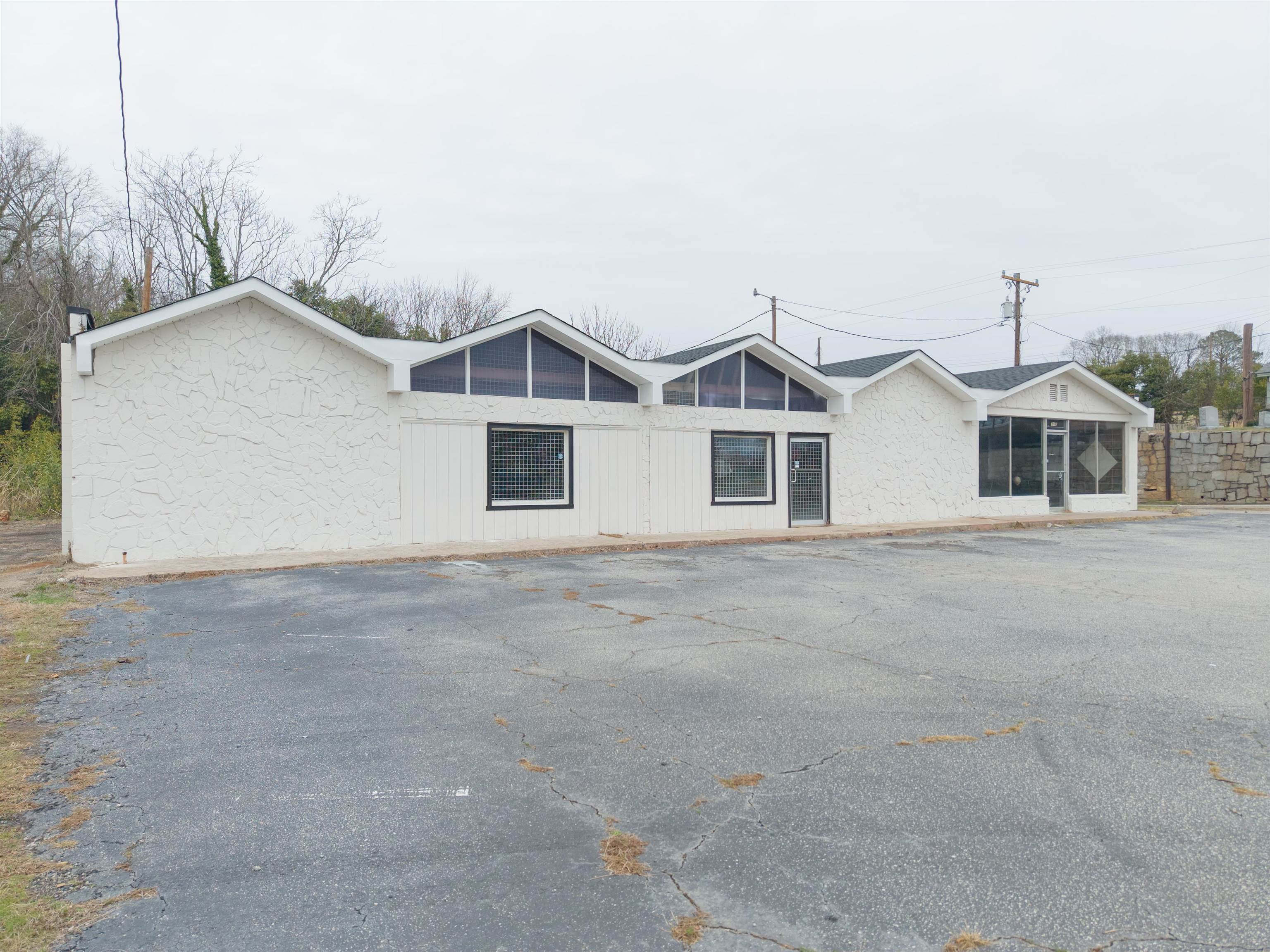 341014 Property Photo 13
