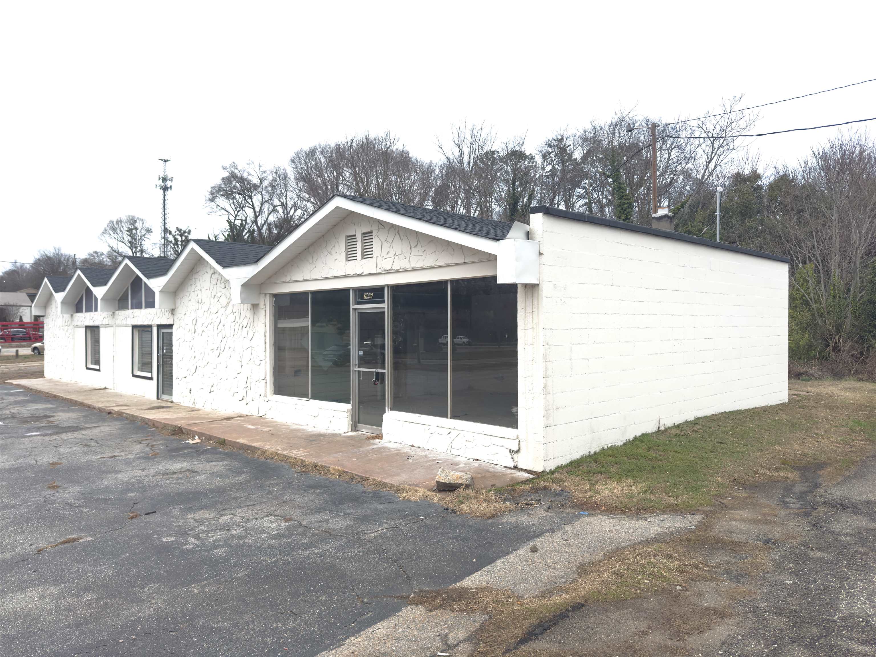 341014 Property Photo 15