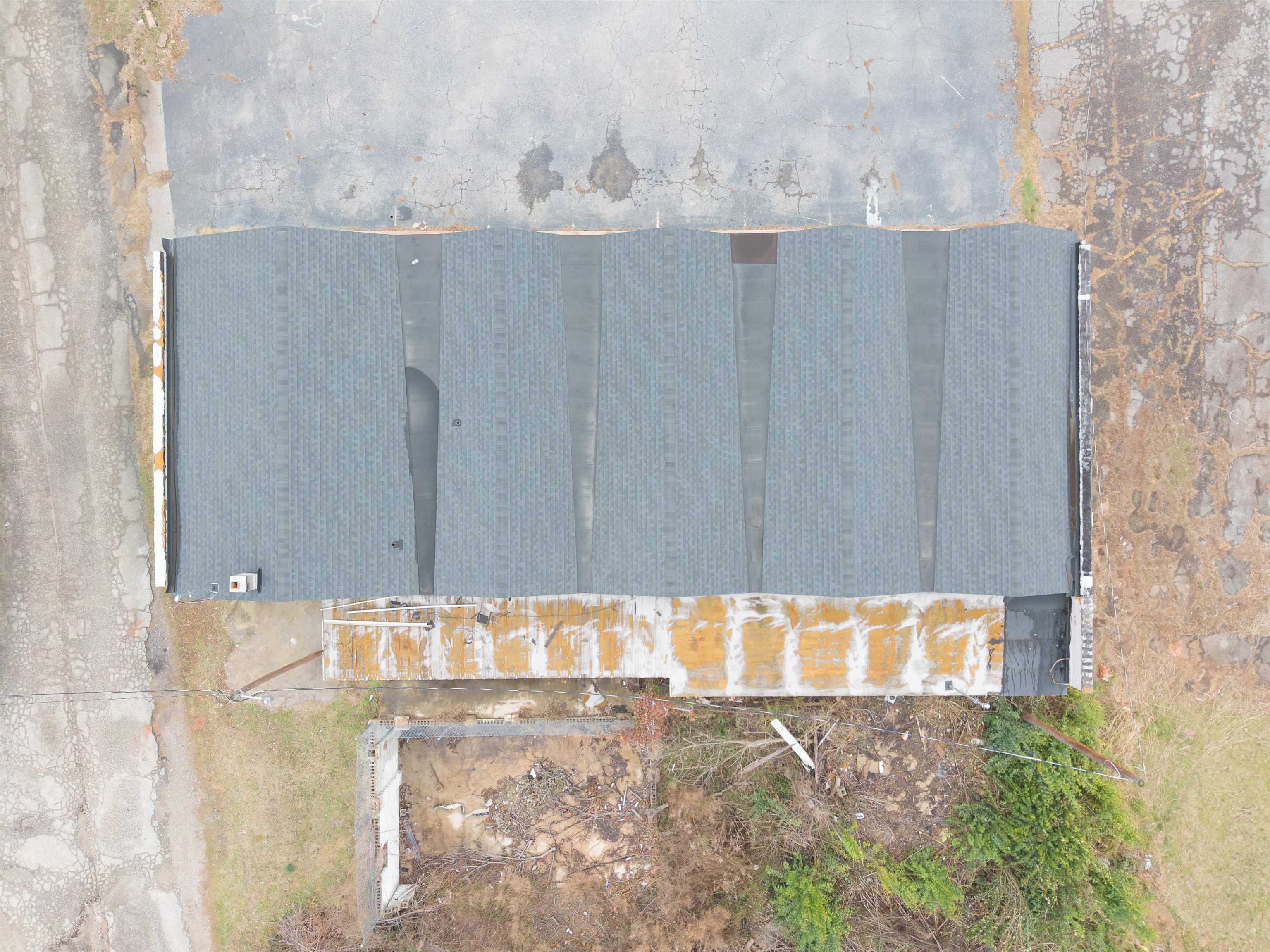341014 Property Photo 17
