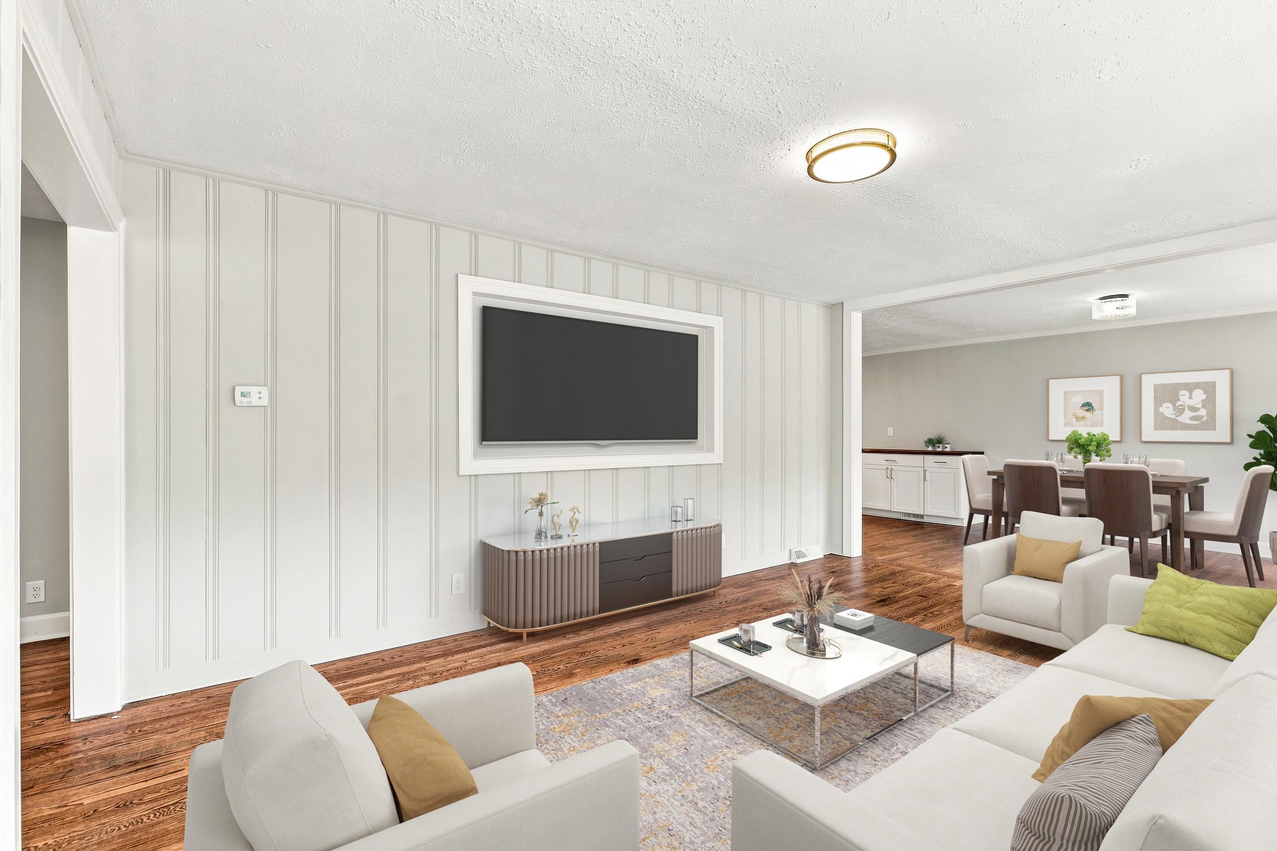 215 Elaine Avenue Property Photo 3