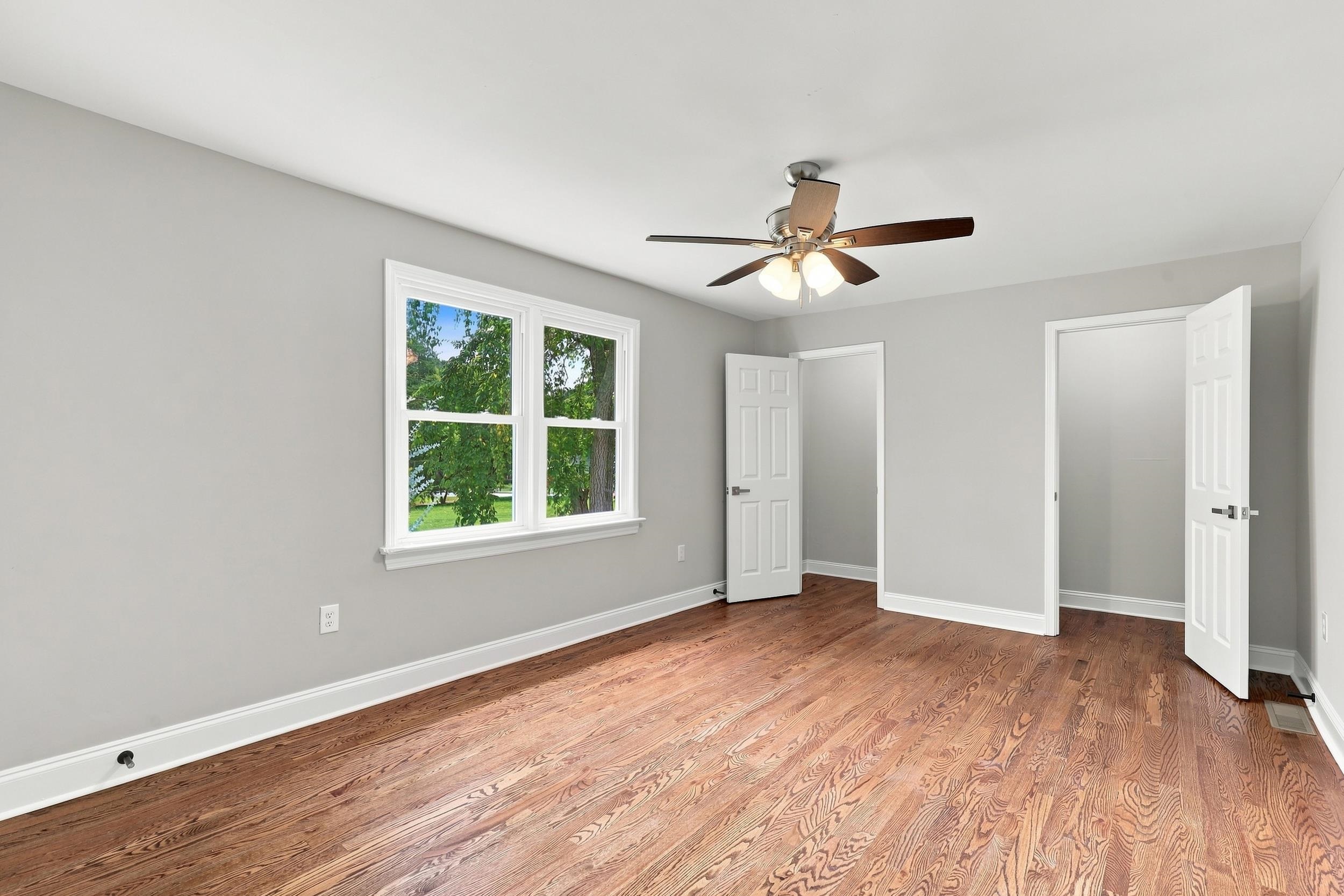 215 Elaine Avenue Property Photo 11