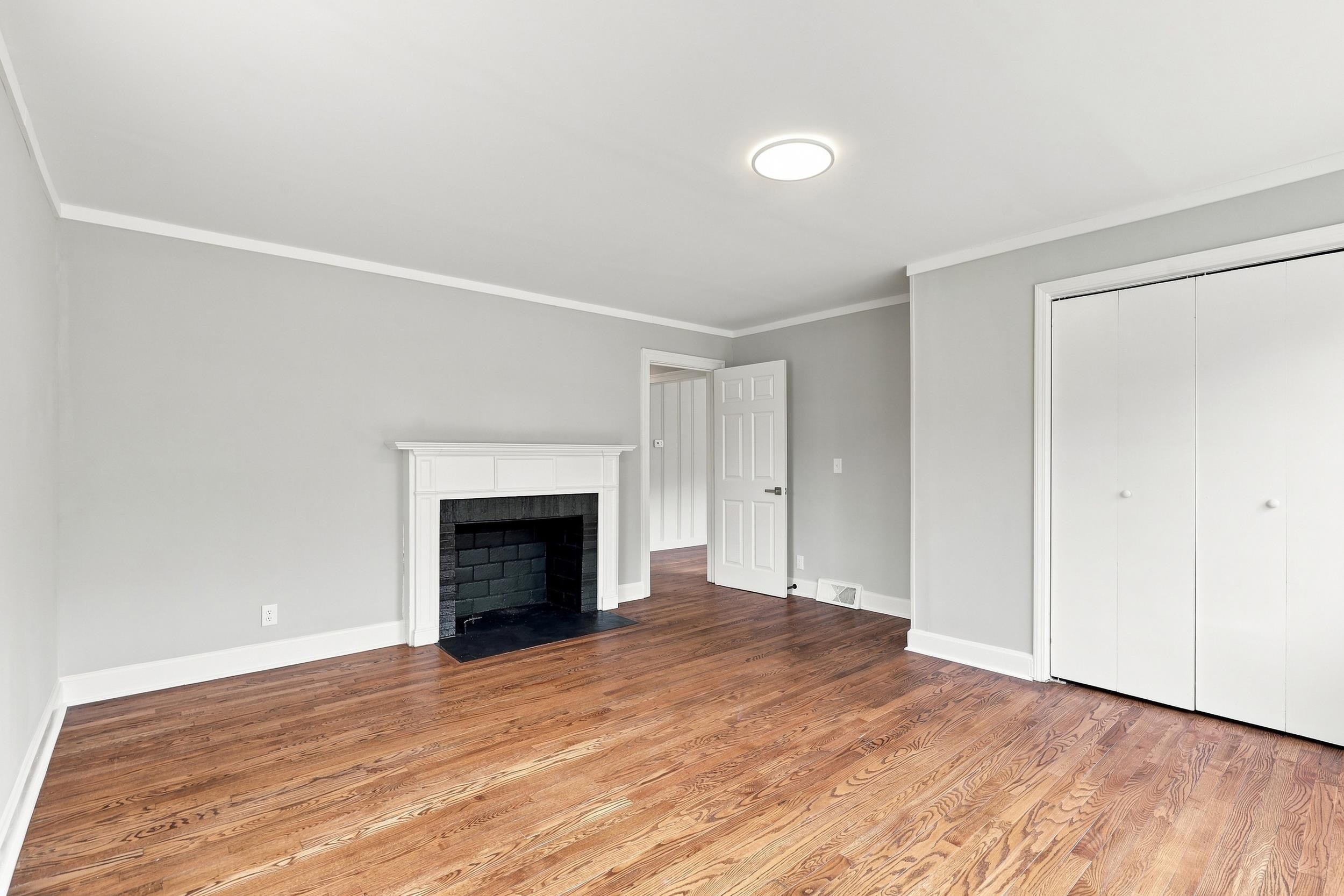 215 Elaine Avenue Property Photo 15