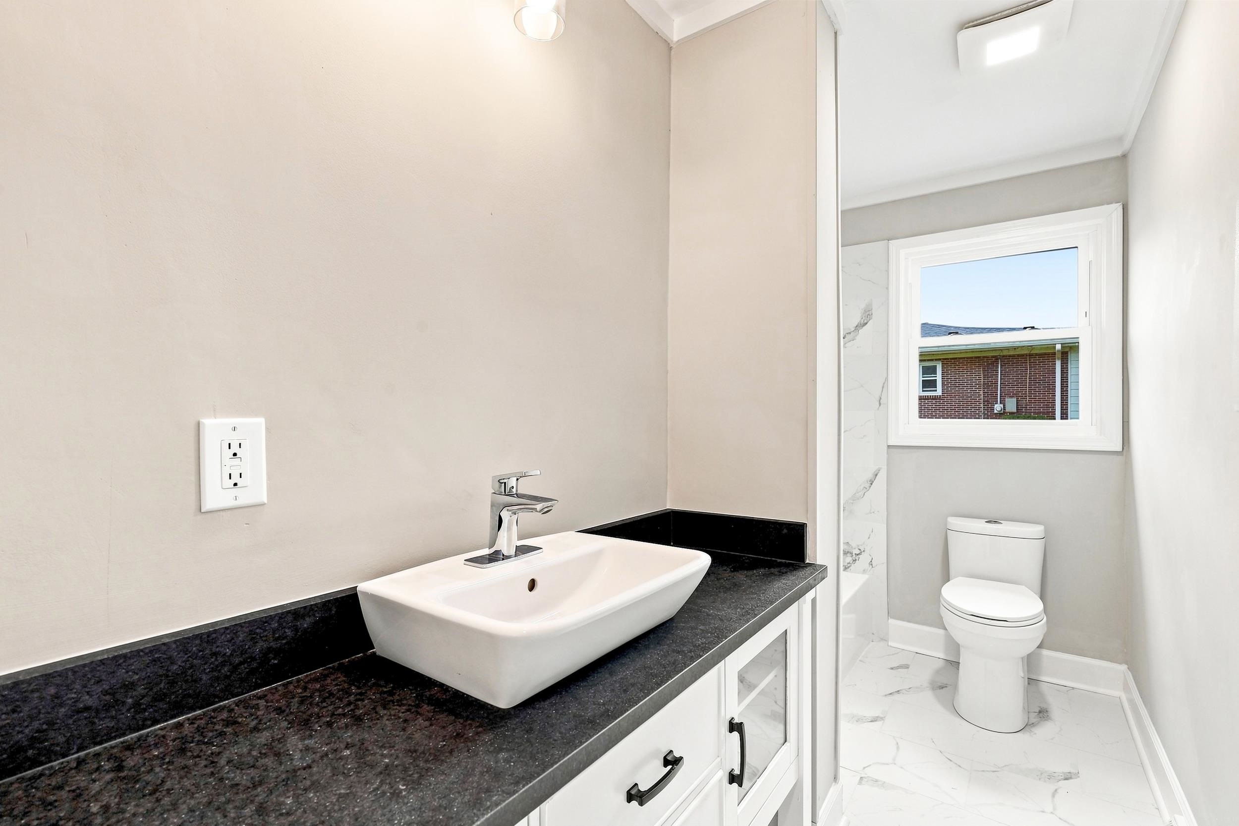 215 Elaine Avenue Property Photo 20