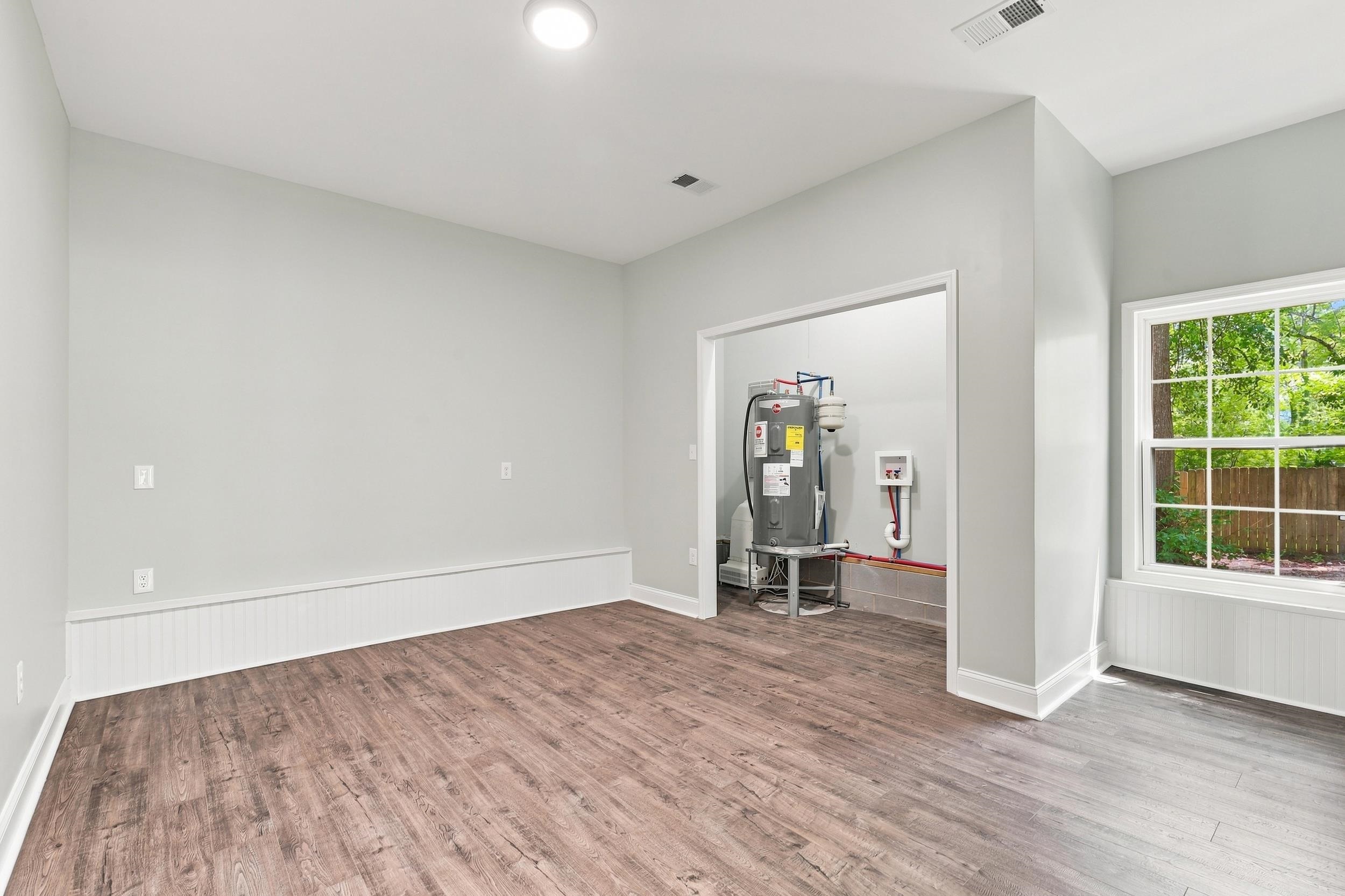215 Elaine Avenue Property Photo 29