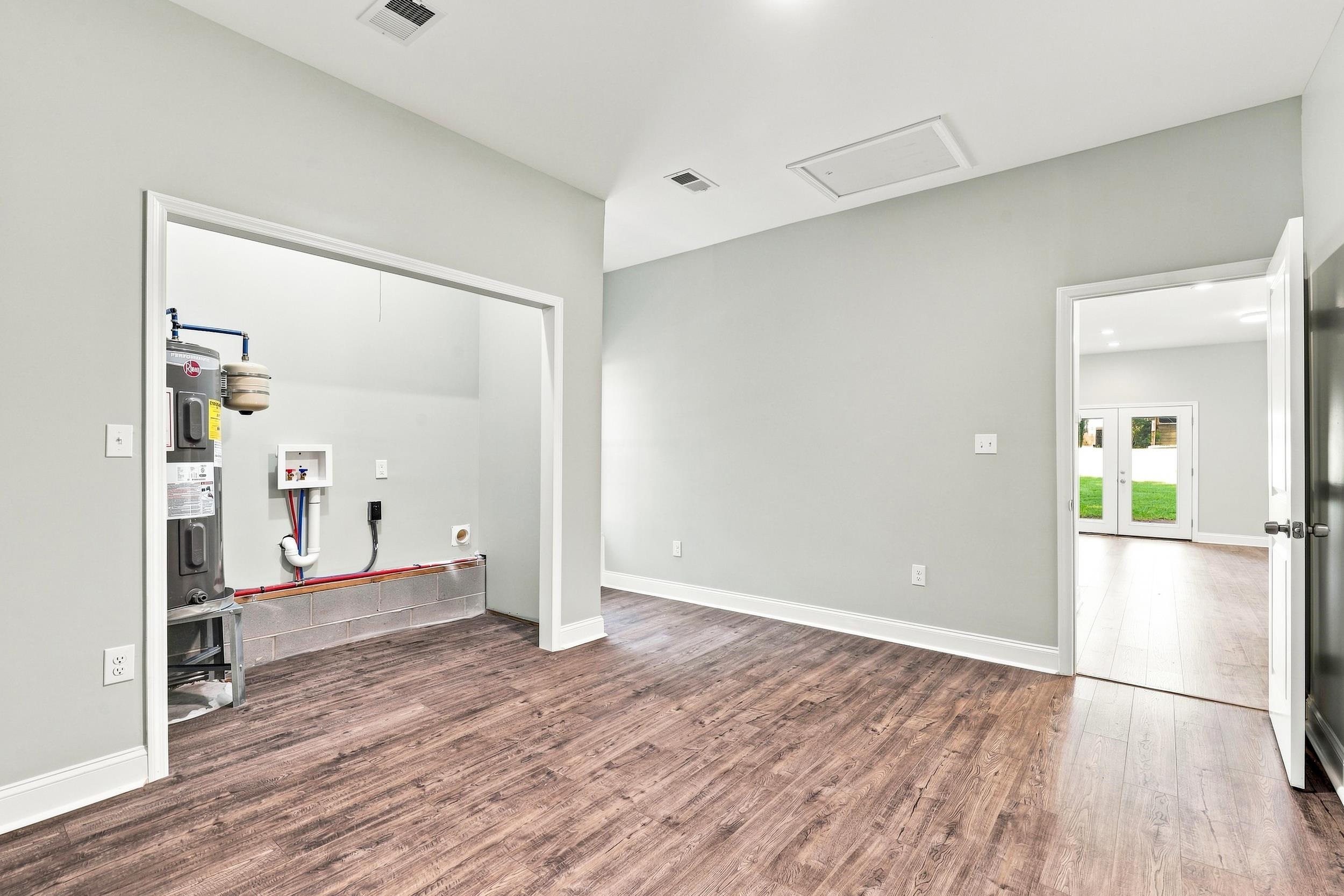 215 Elaine Avenue Property Photo 30