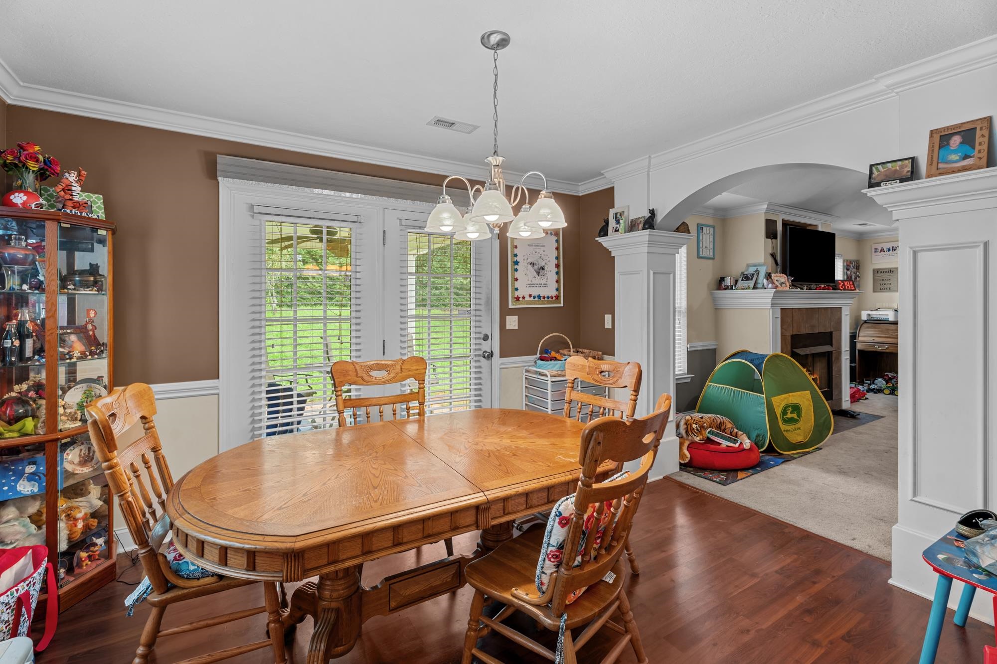 103 Farms Bridge Road Property Photo 4