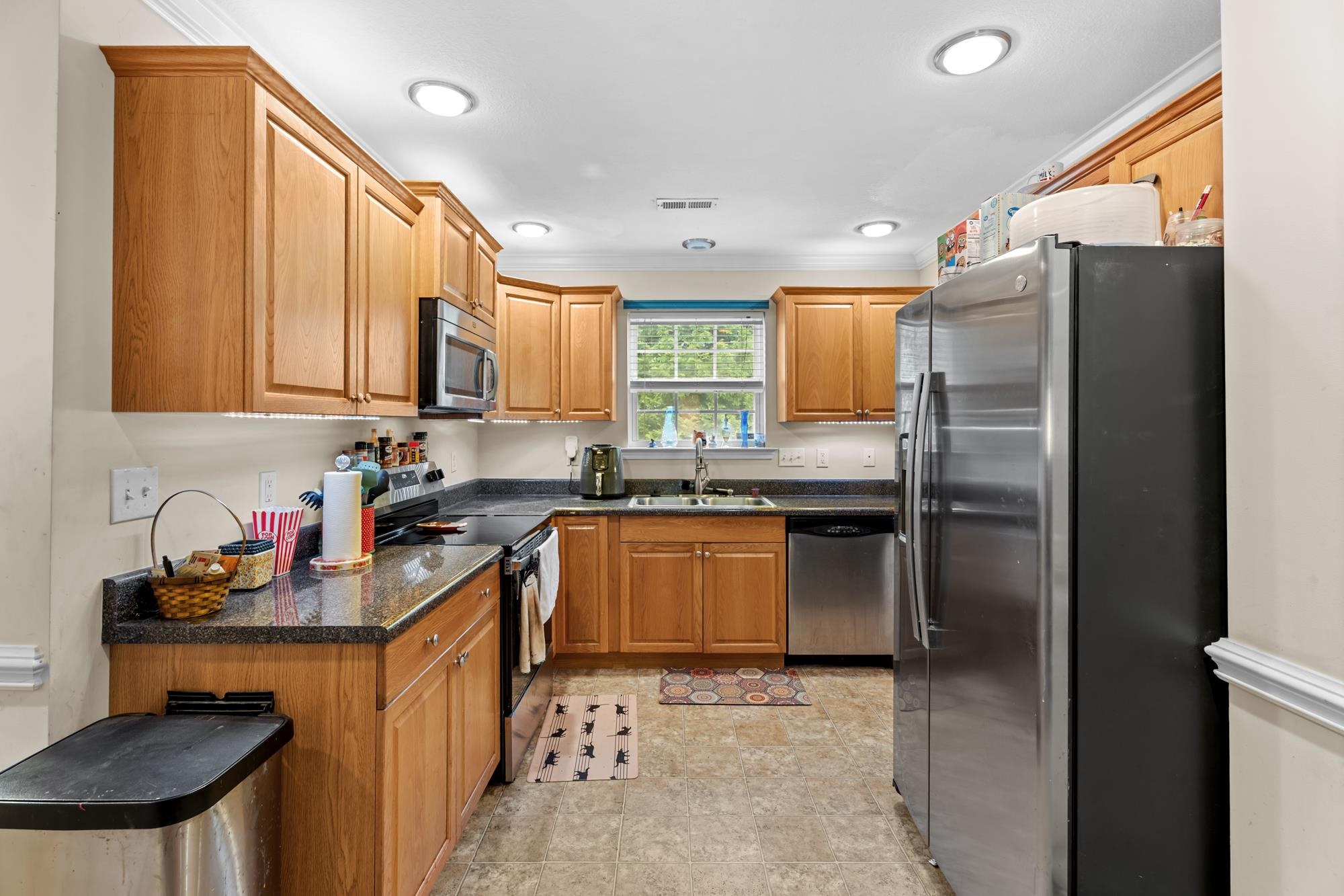 103 Farms Bridge Road Property Photo 5