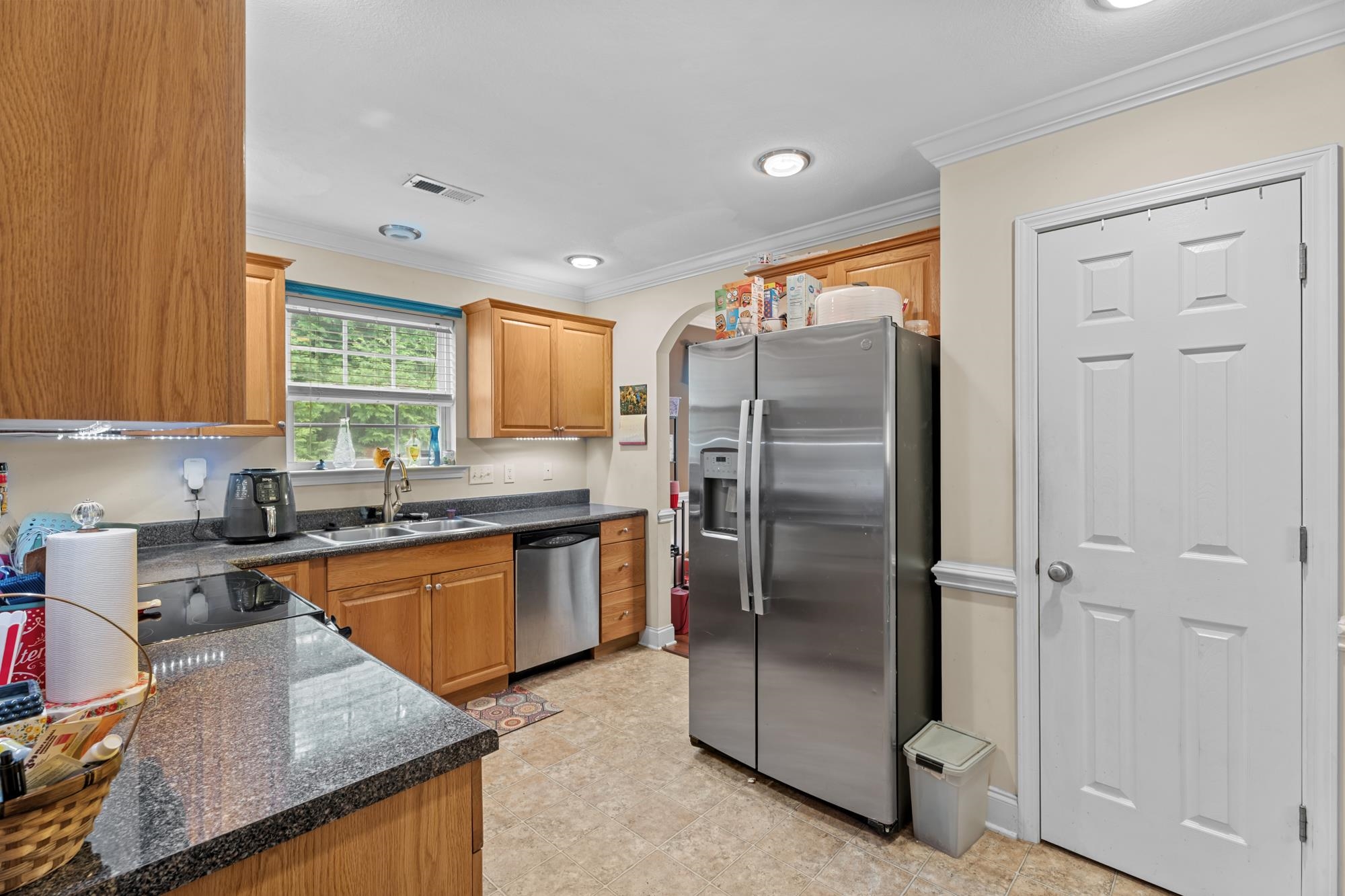 103 Farms Bridge Road Property Photo 6