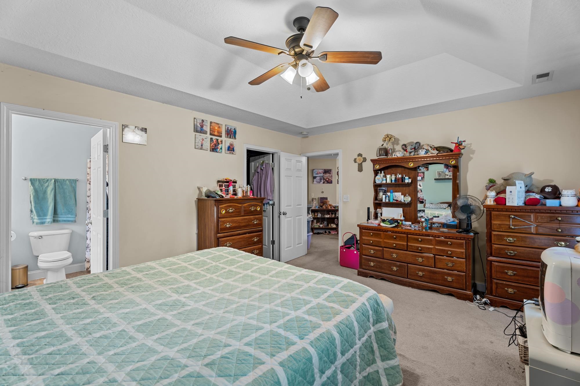 103 Farms Bridge Road Property Photo 8
