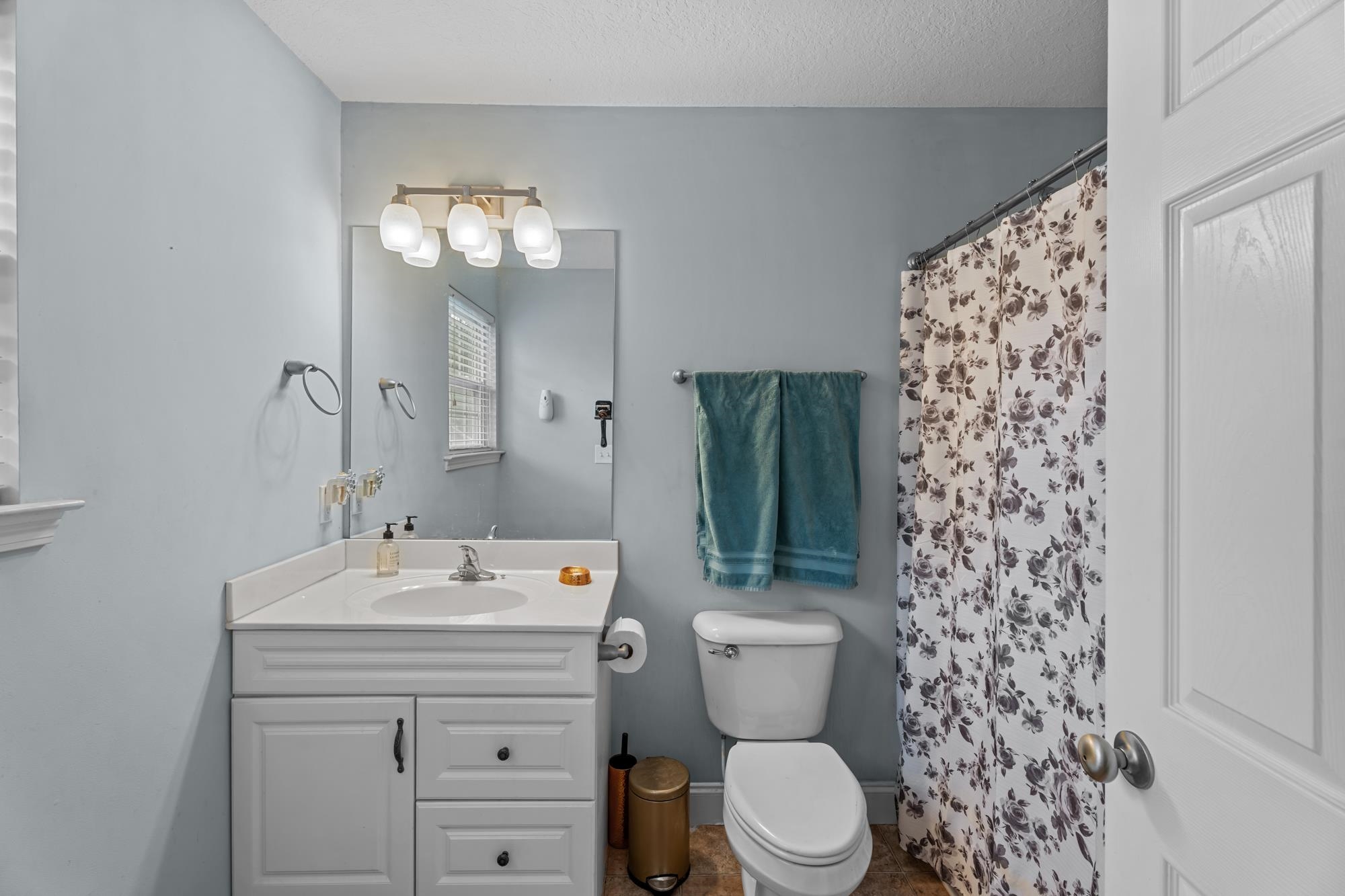 103 Farms Bridge Road Property Photo 9