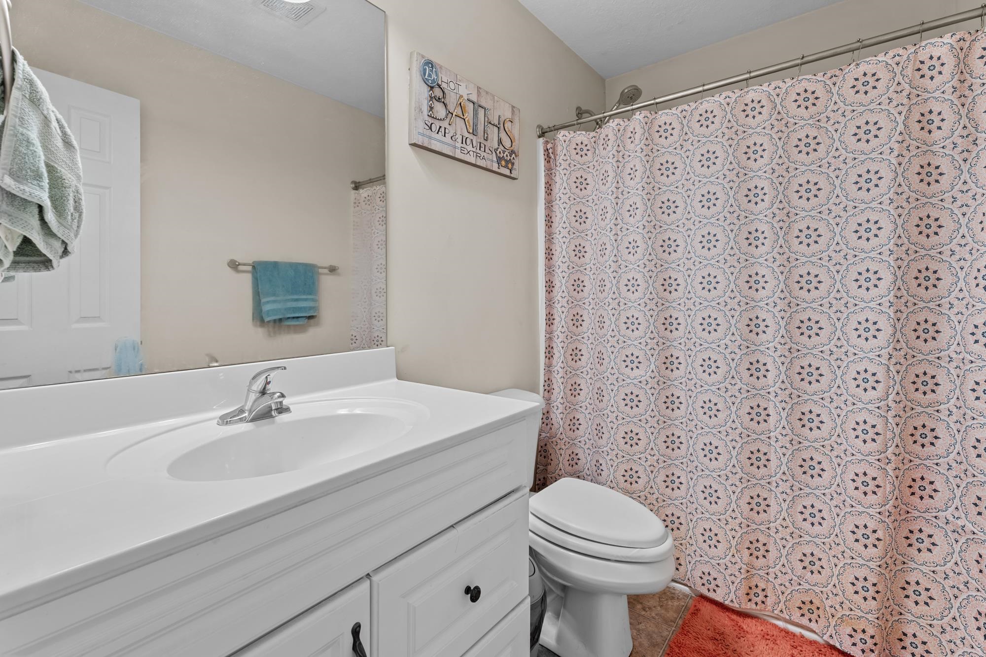 103 Farms Bridge Road Property Photo 11