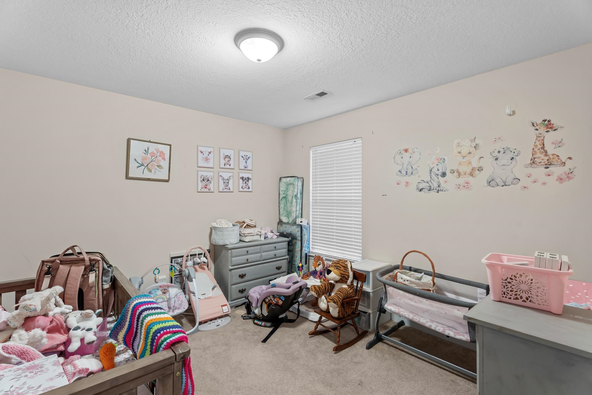 103 Farms Bridge Road Property Photo 12