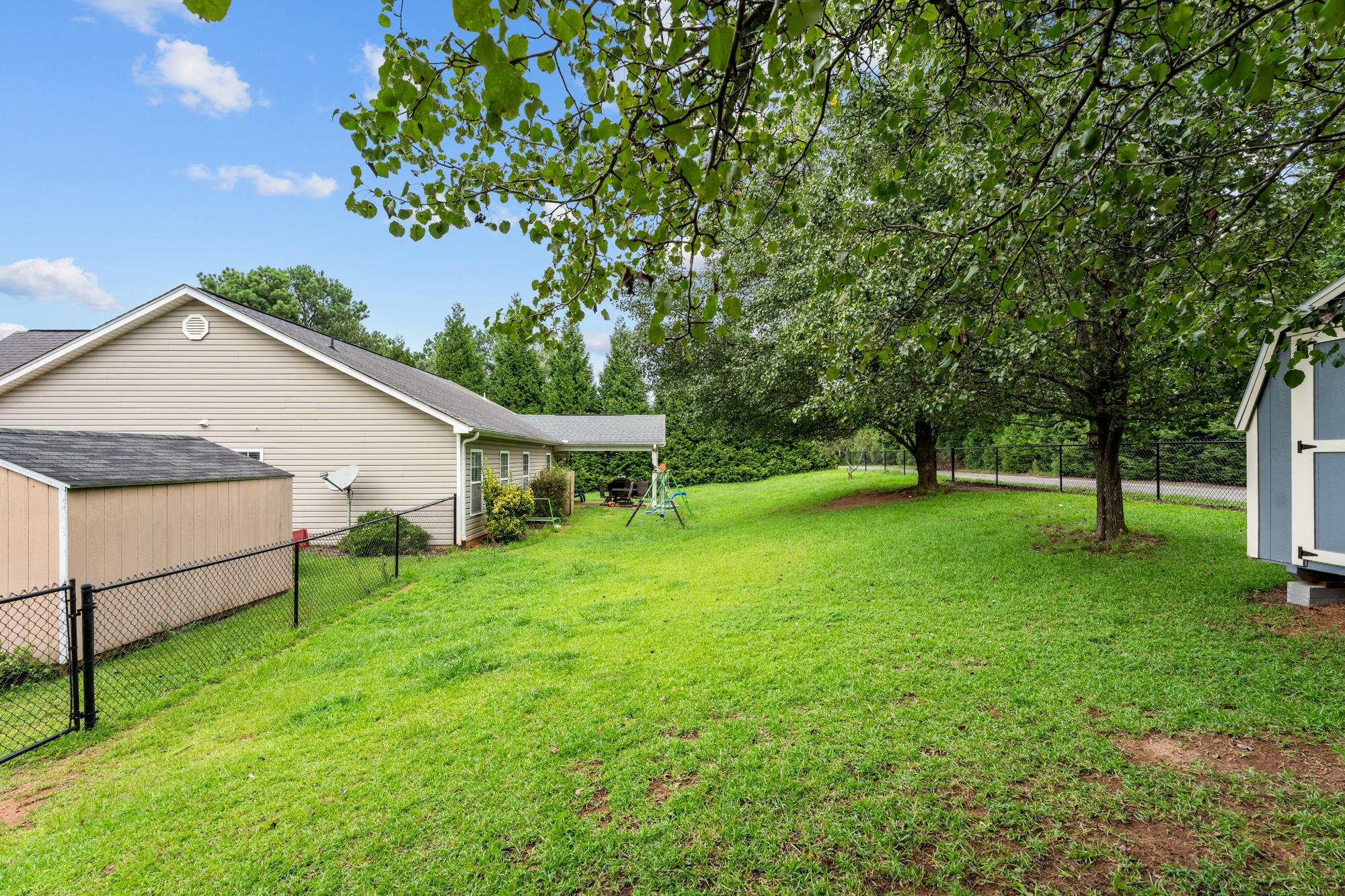 103 Farms Bridge Road Property Photo 15